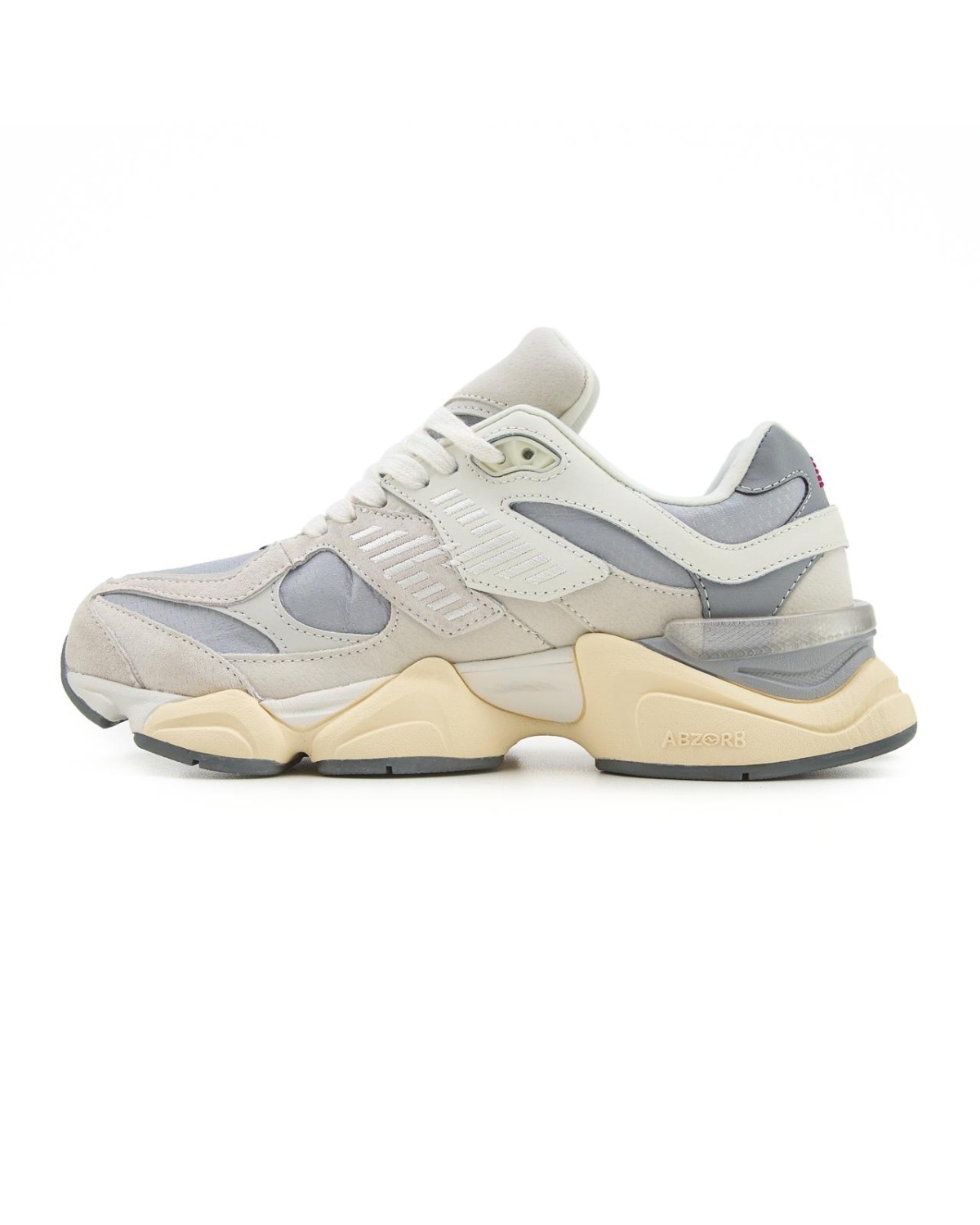 New Balance 9060 Cordura Beige/Grey