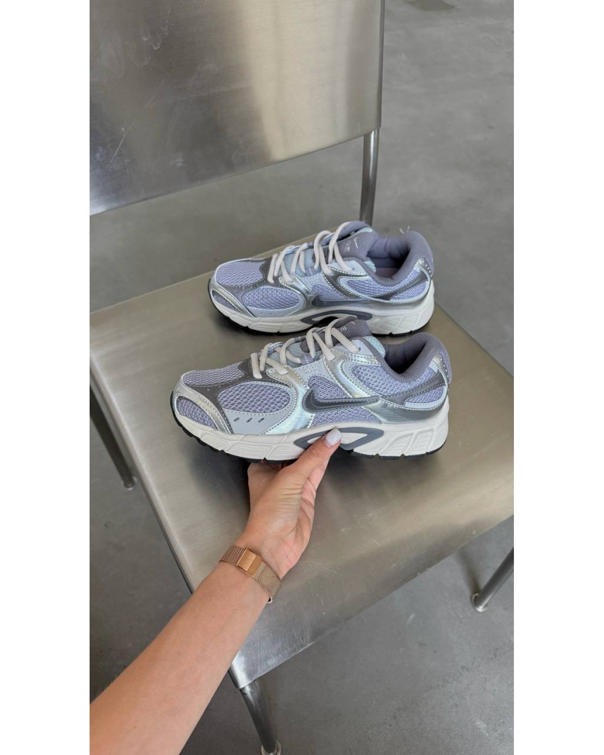 Nike V5 RNR Premium