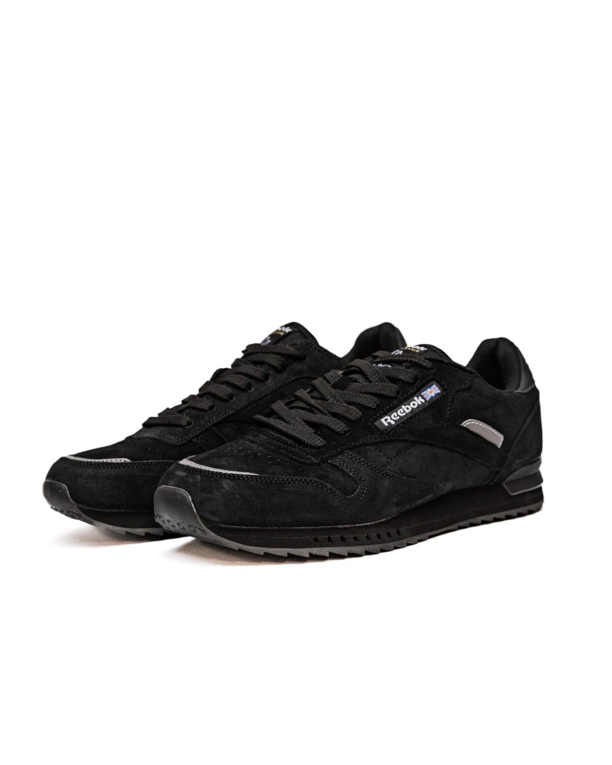 Reebok Classic