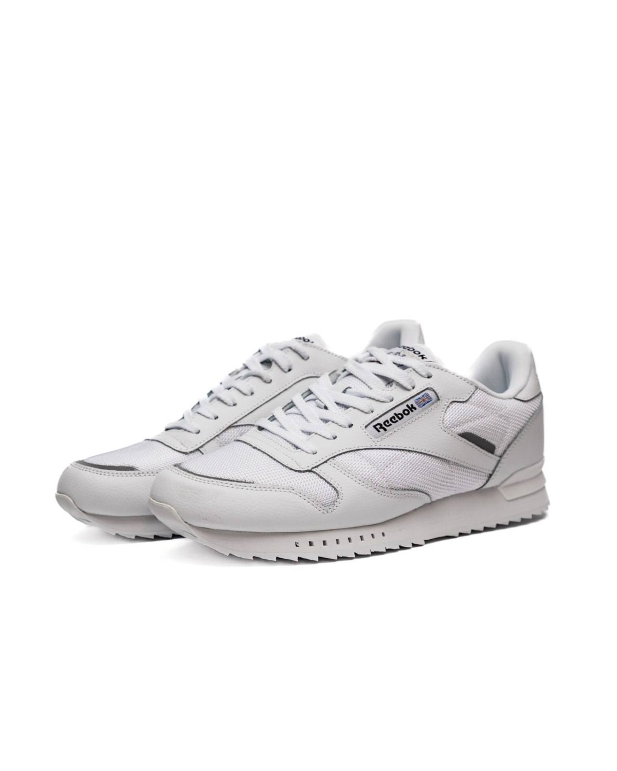 Reebok Classic