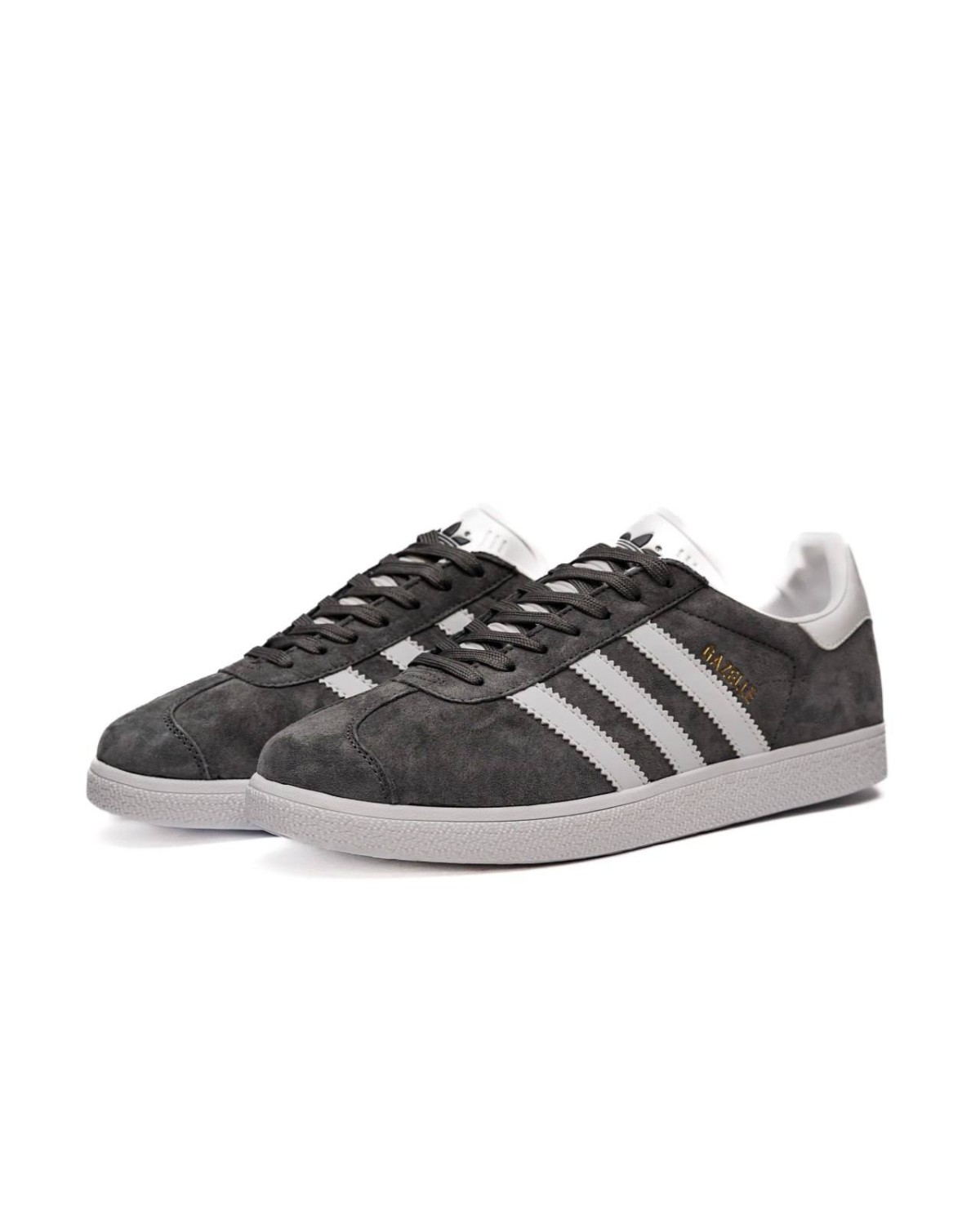 Adidas Gazelle