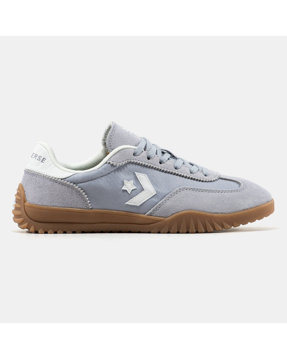 Converse Run Star Trainer