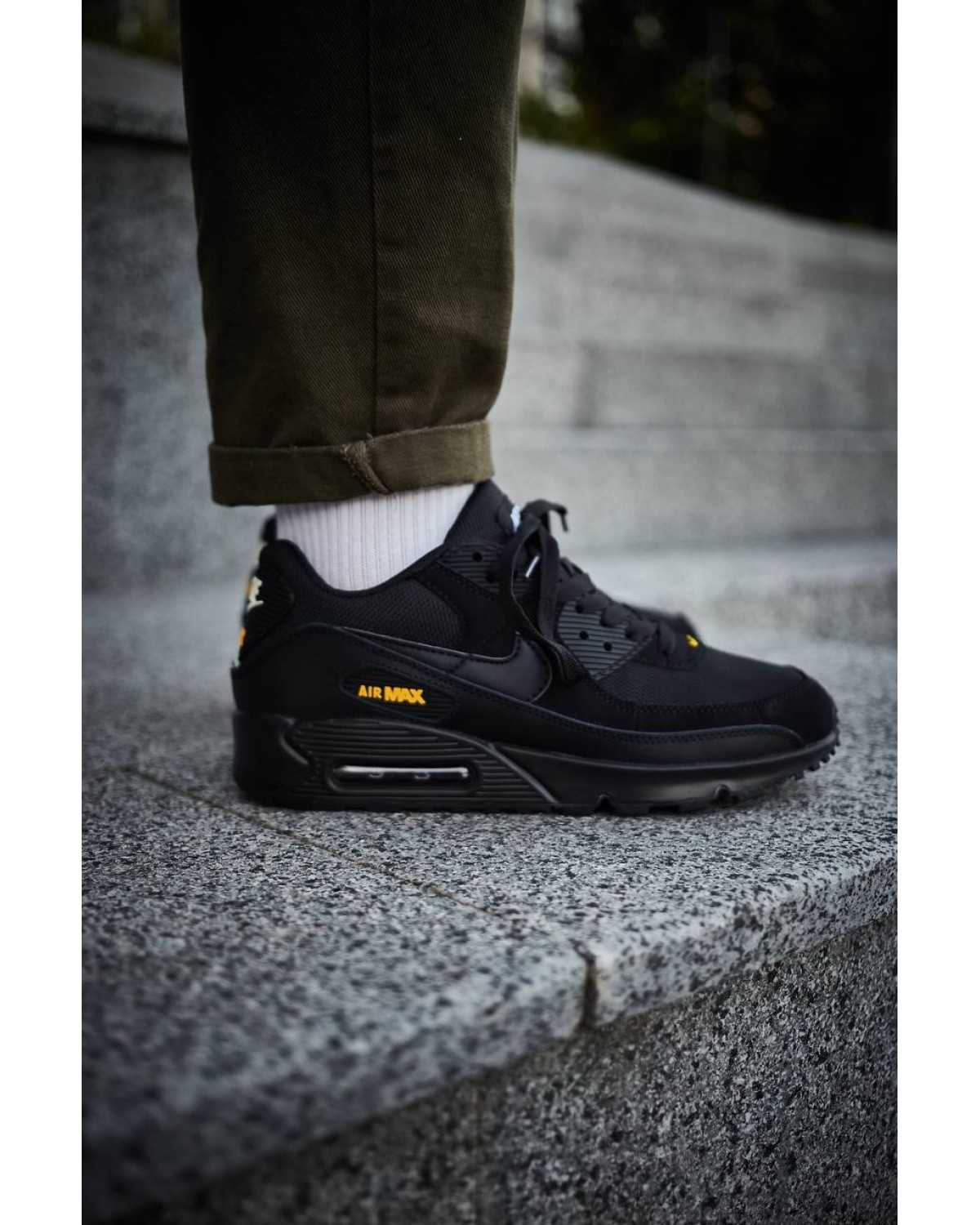 Nike Air Max 90