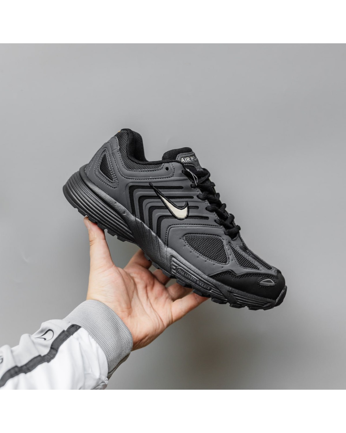 Nike Air Pegasus Nike Air Pegasus