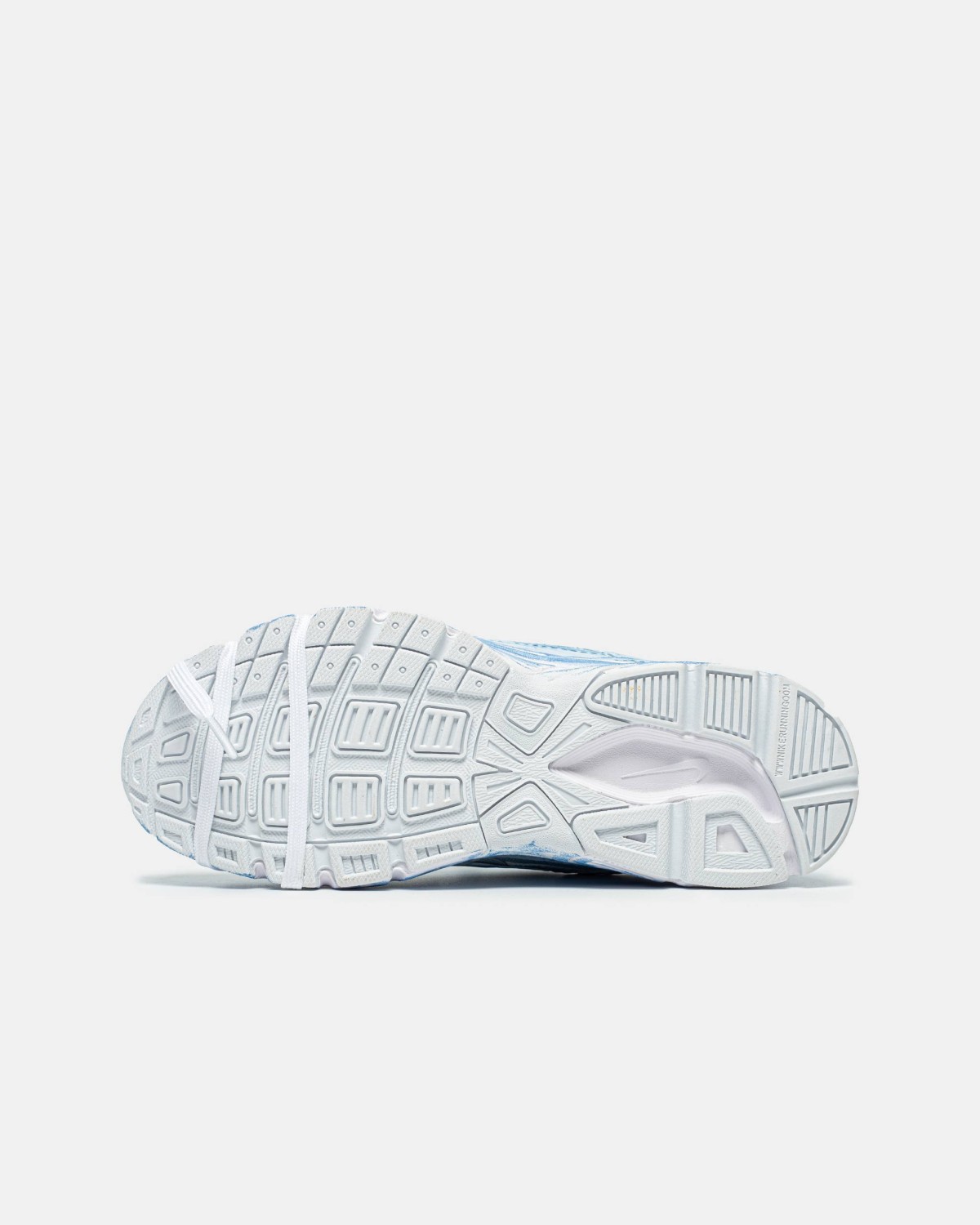 Nike Initiator Custom Nike Initiator Custom