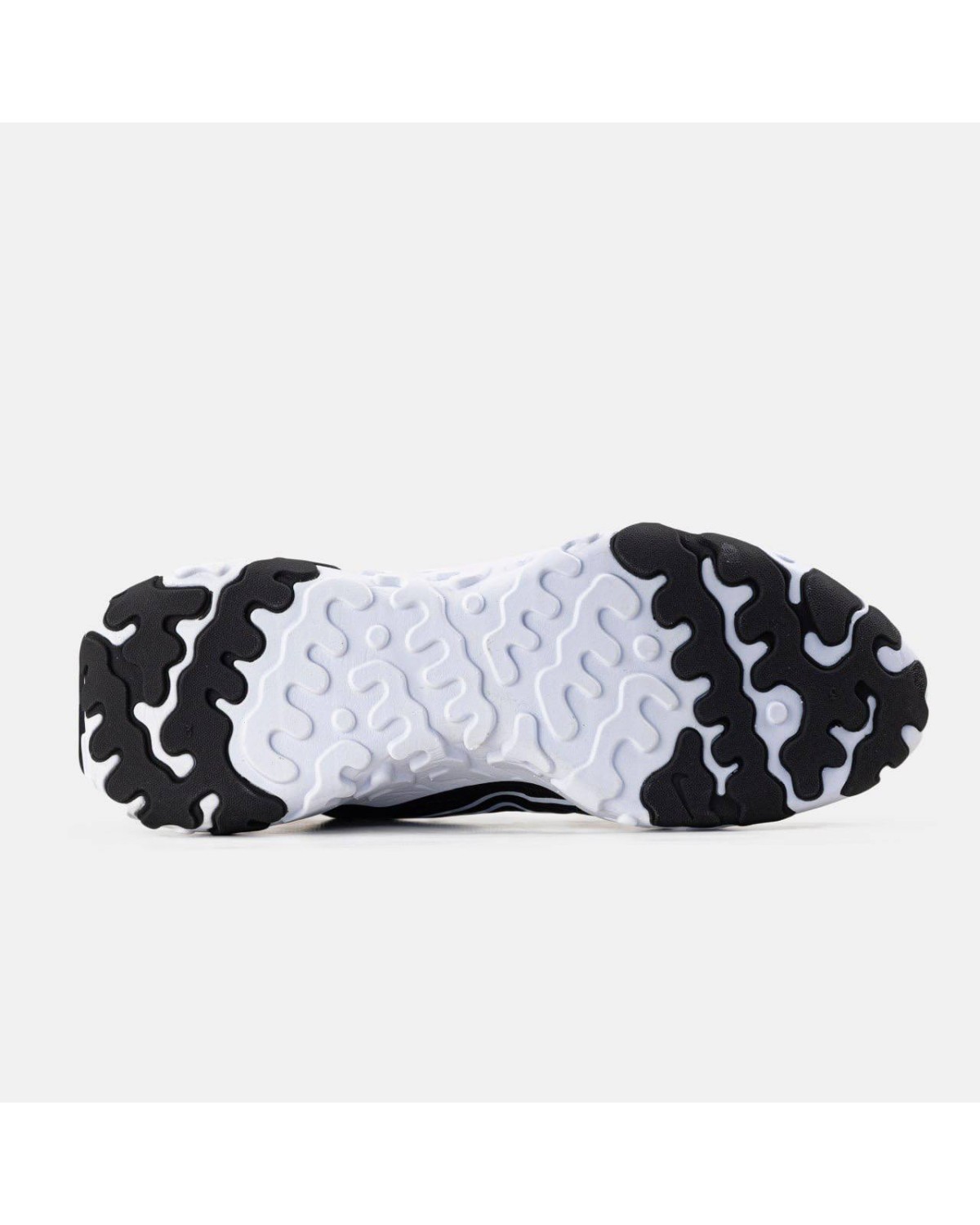 Nike React Vision Nike React Vision