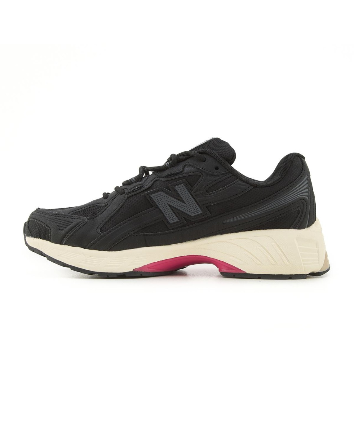 New Balance 740 Thinsulate Black Beige Termo Gore-Tex New Balance 740 Thinsulate Black Beige Termo Gore-Tex