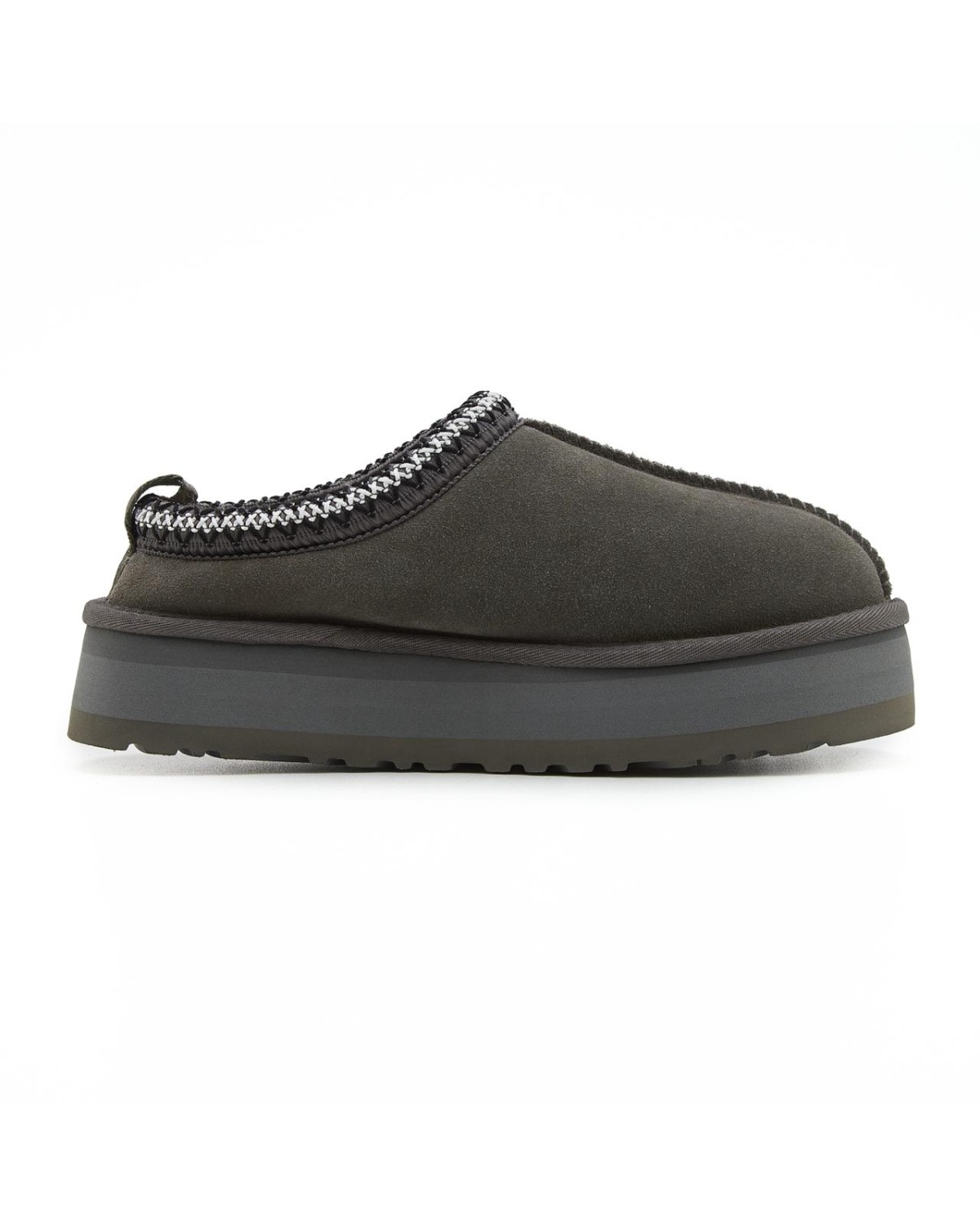Ugg Tasman Platform Grey