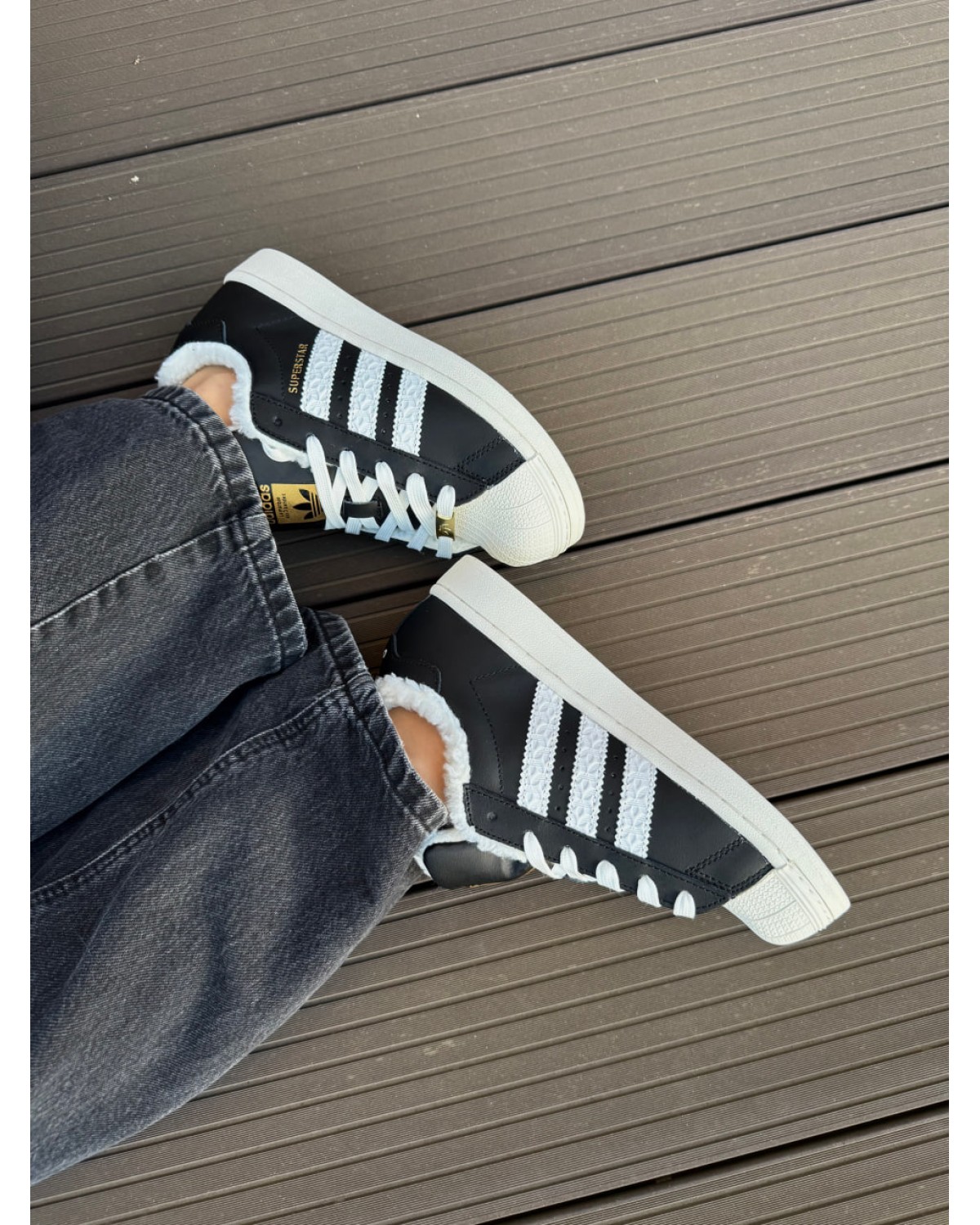 Adidas Superstar Adidas Superstar