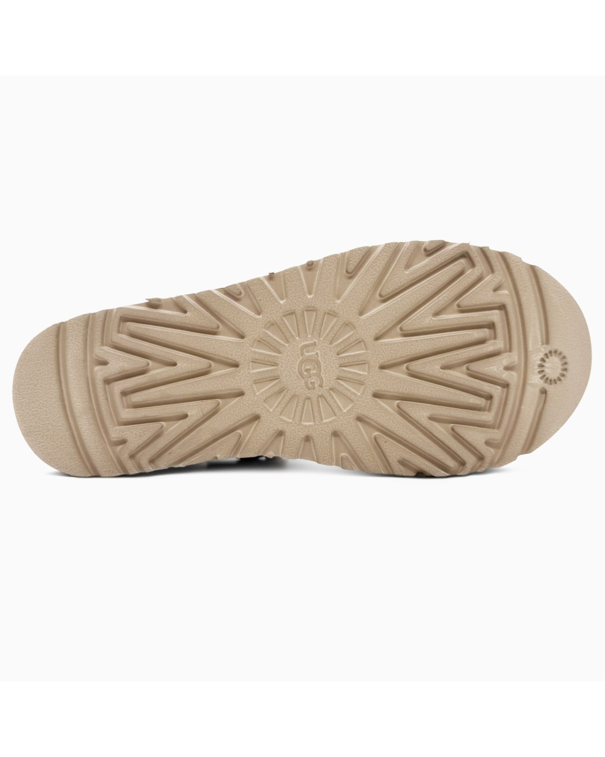 Ugg Lowmel Ugg Lowmel