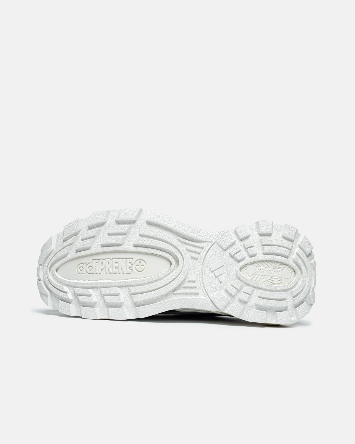 Adidas Edge Runner Adidas Edge Runner