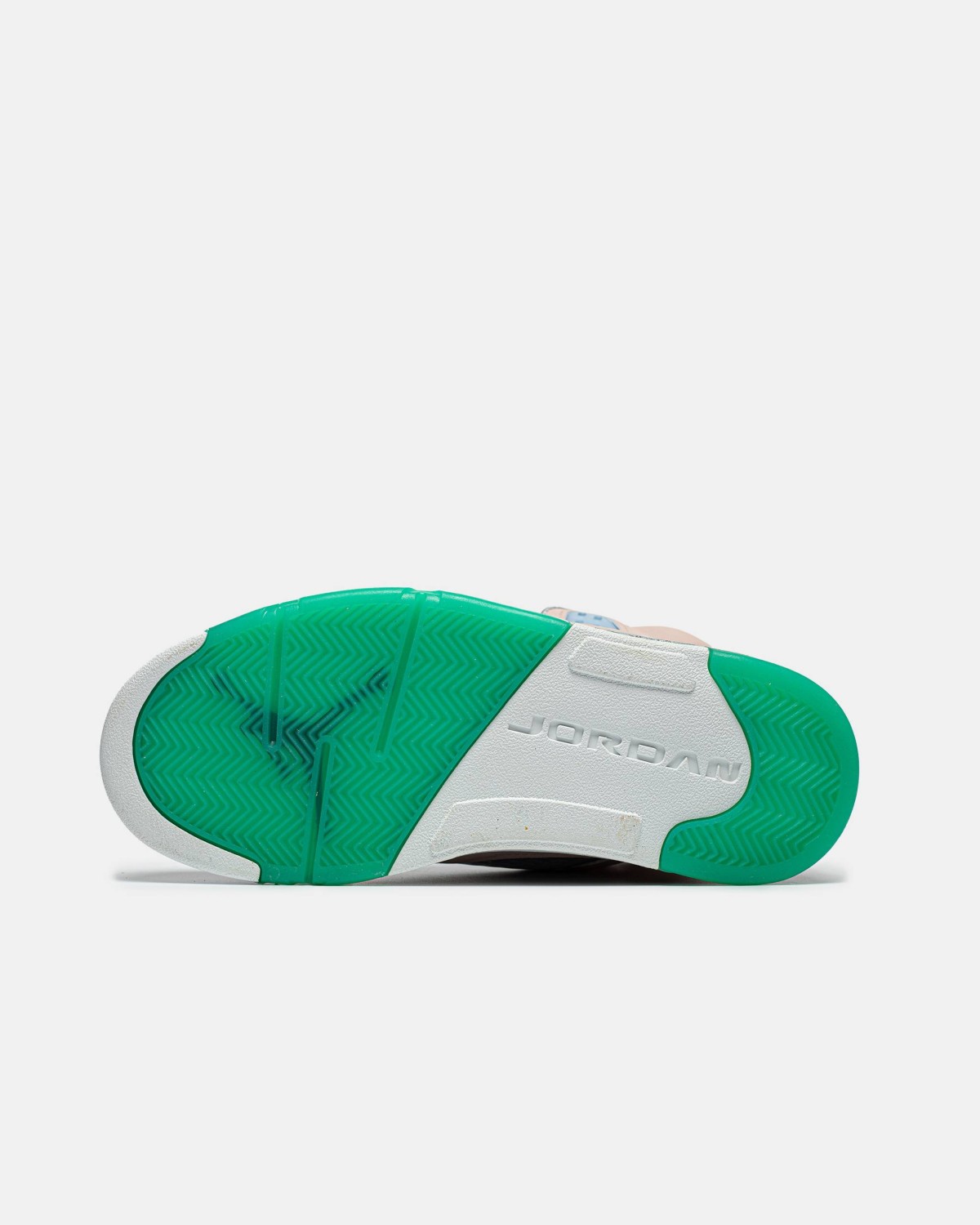 Air Jordan 5 Retro Regal Pink