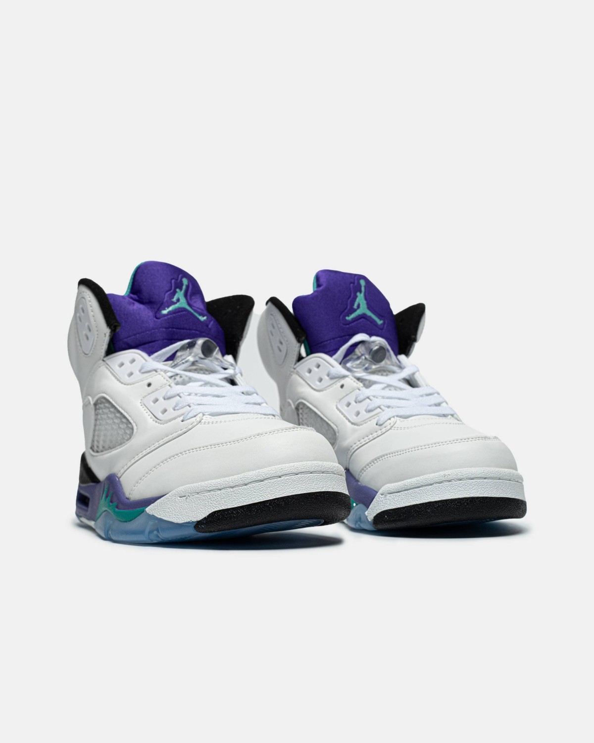 Air Jordan 5 Retro Air Jordan 5 Retro