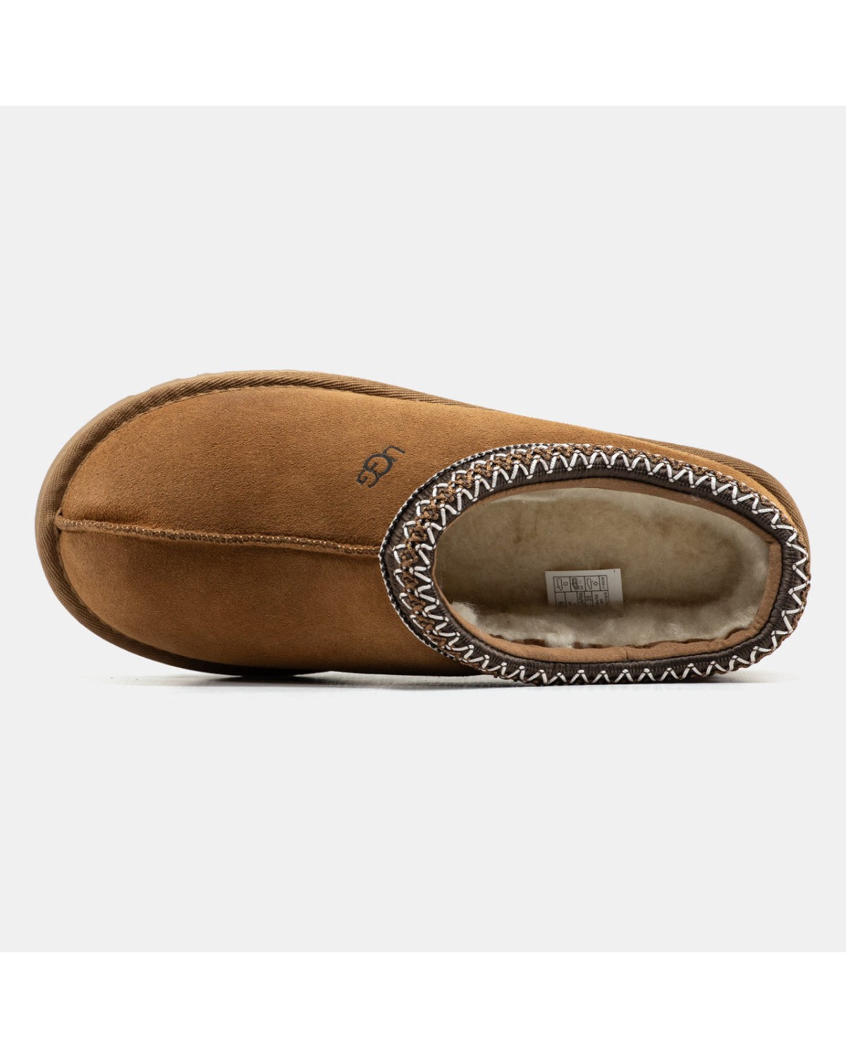 UGG Tasman