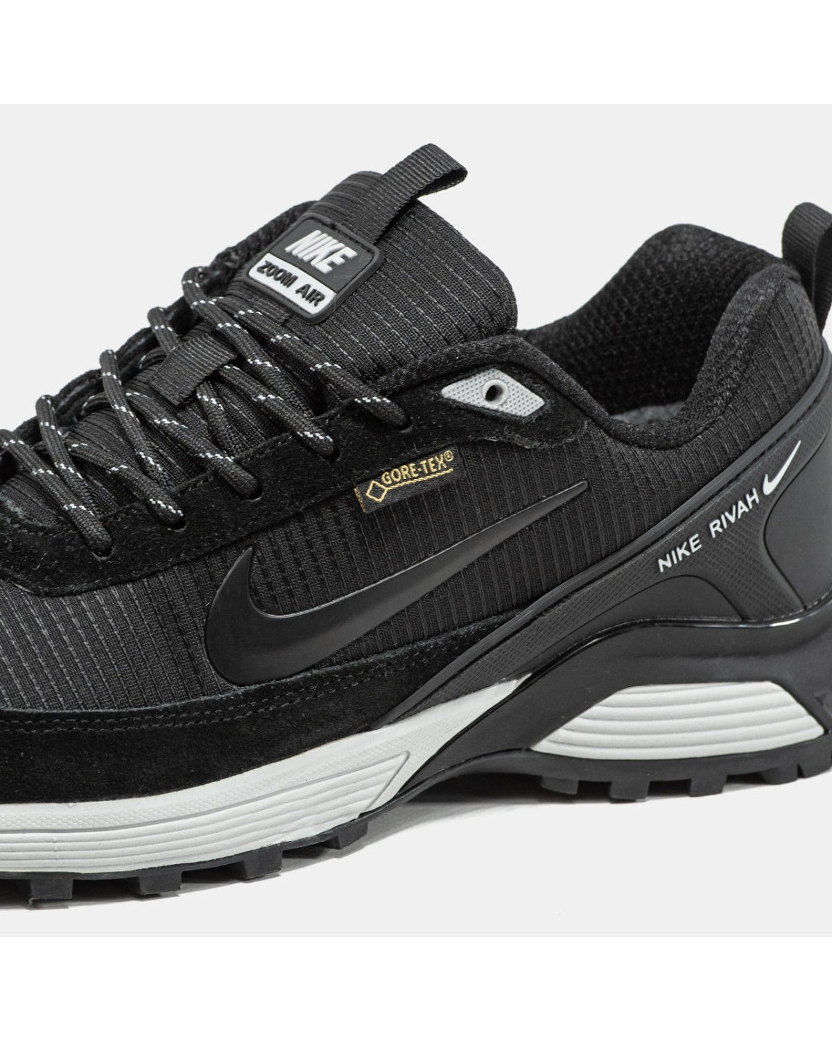 Nike Rivah Gore-Tex Nike Rivah Gore-Tex