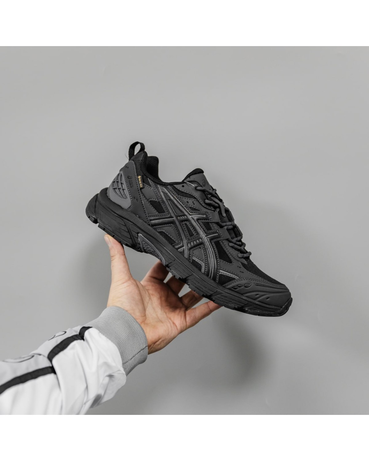 Asics Gel-Nunobiki Asics Gel-Nunobiki