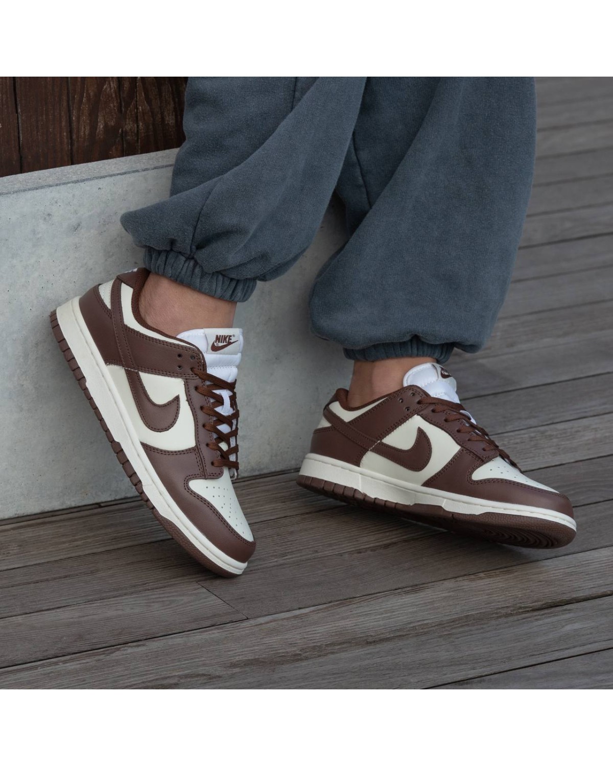 Nike SB Dunk Low Nike SB Dunk Low