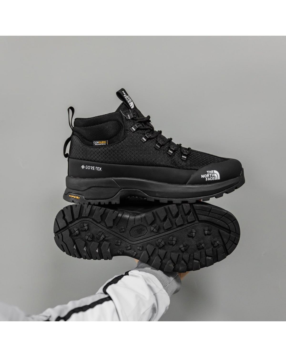 The North Face Glenclyffe