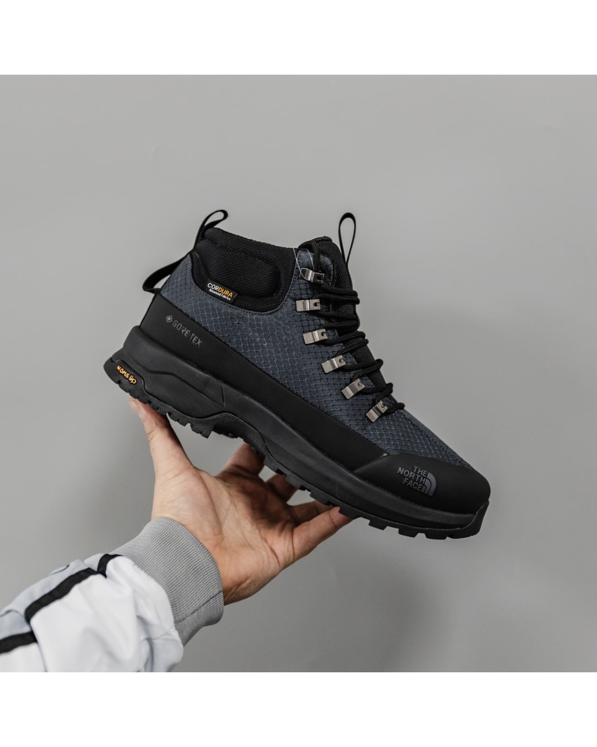 The North Face Glenclyffe