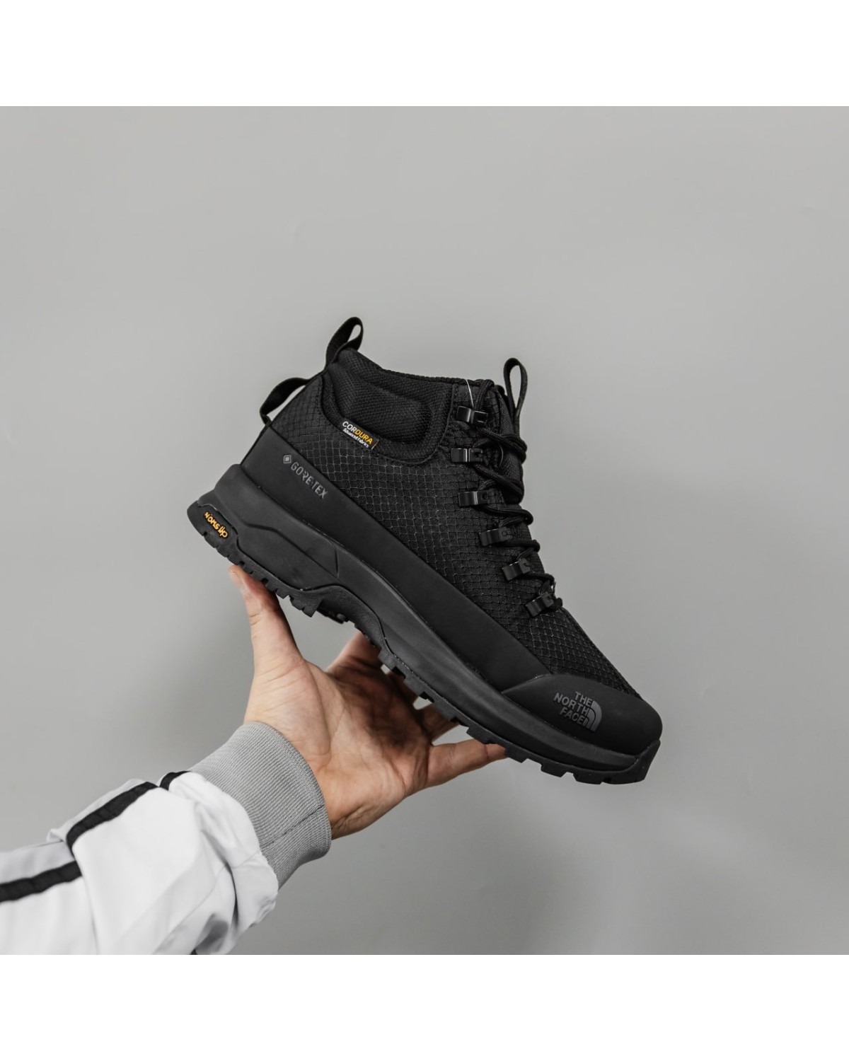 The North Face Glenclyffe