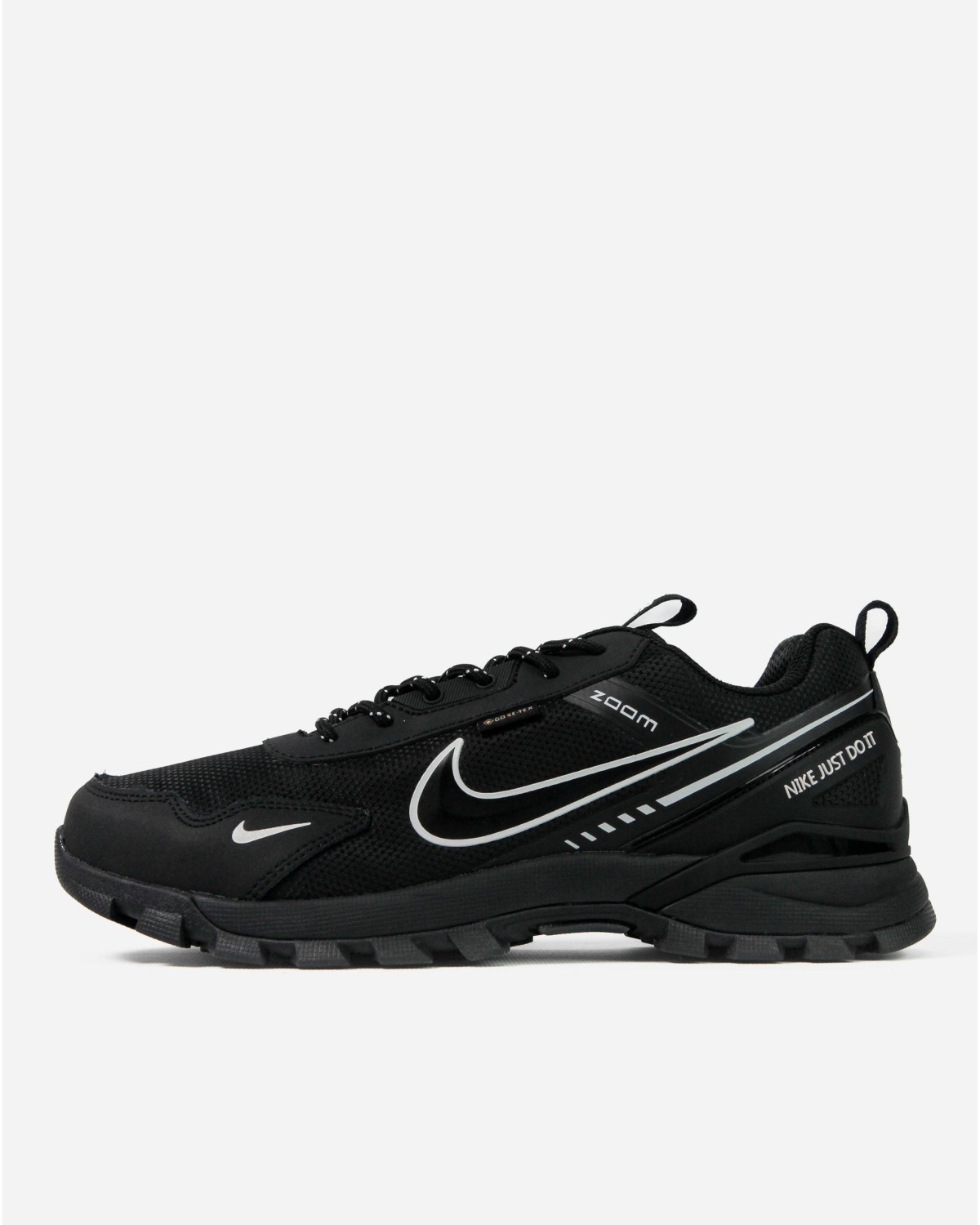 Nike Rivah Gore-tex Black