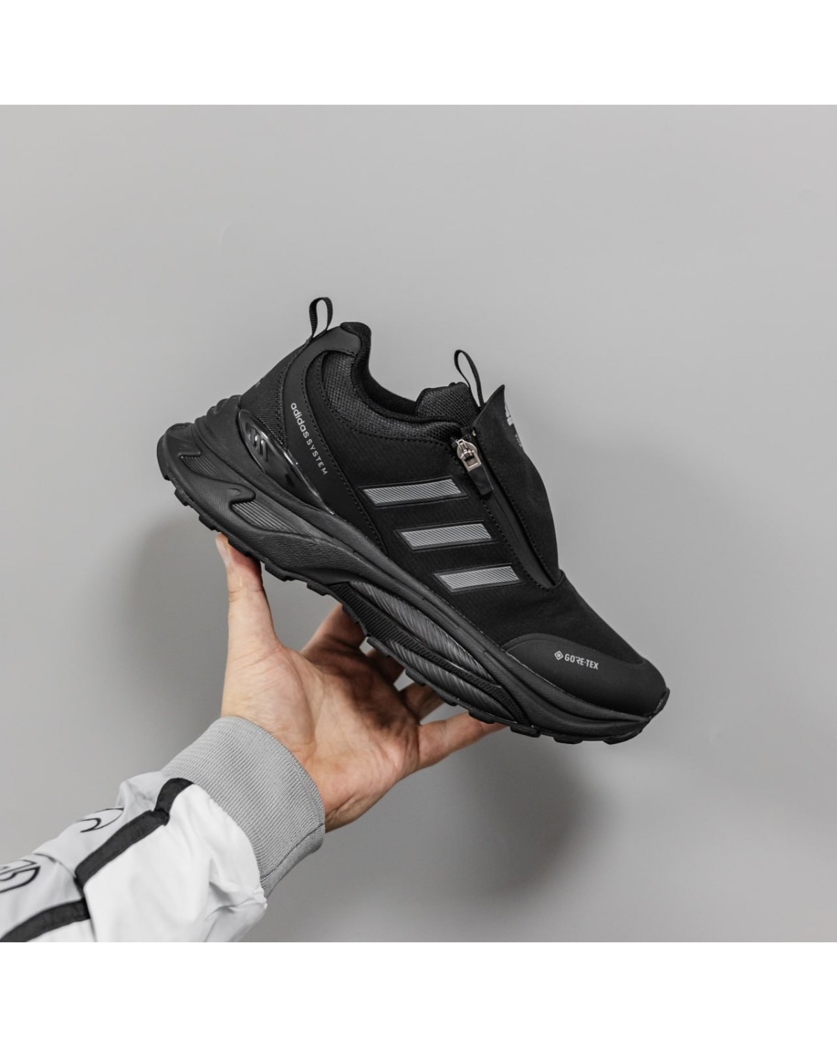 Adidas Odyssey Adidas Odyssey