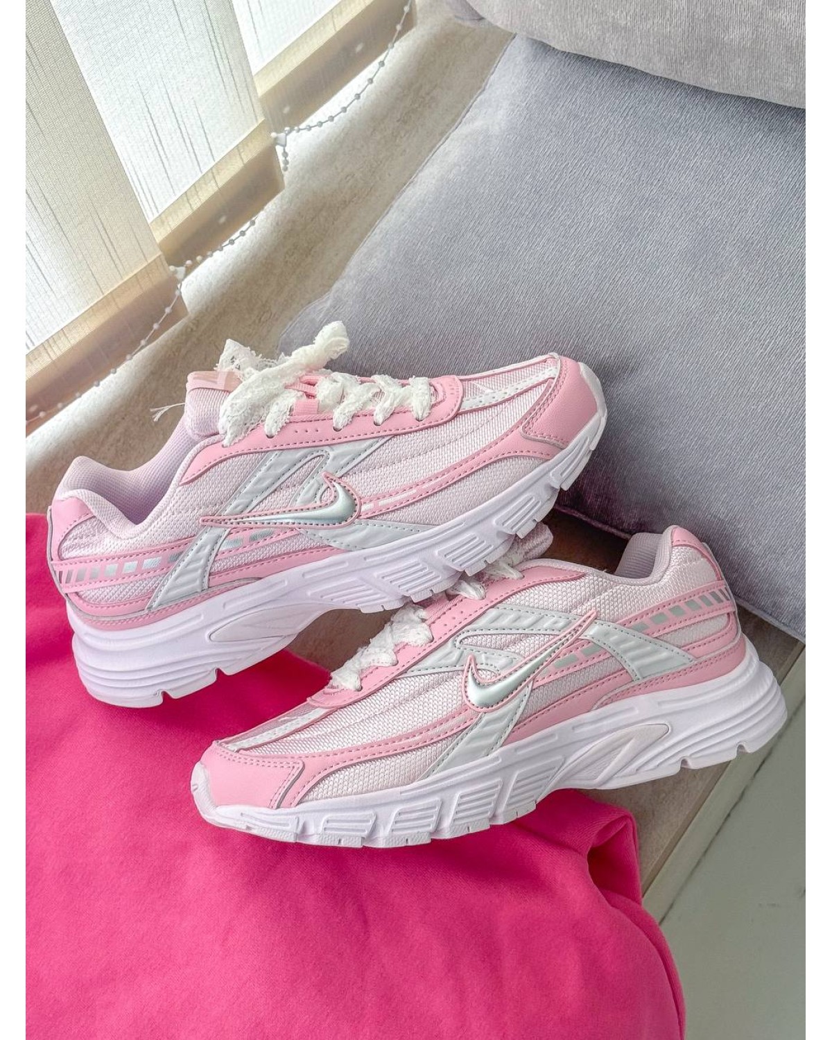 Nike Initiator Pink