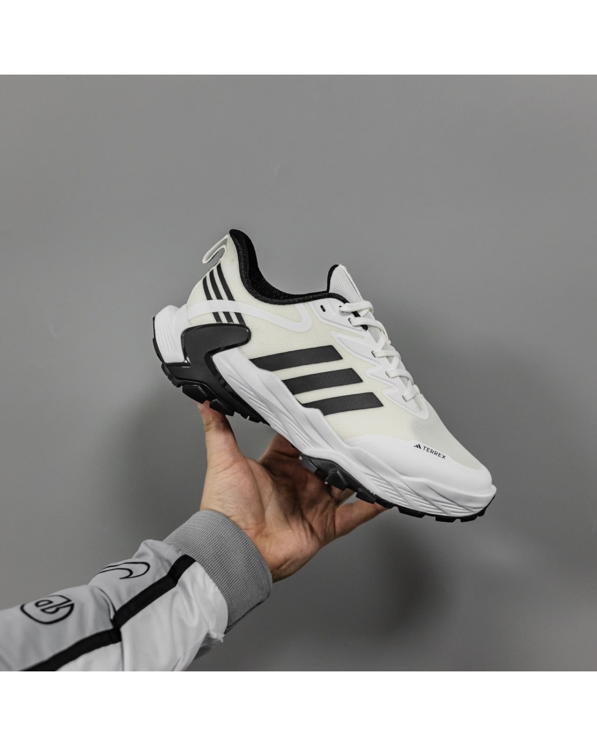 Adidas Terrex