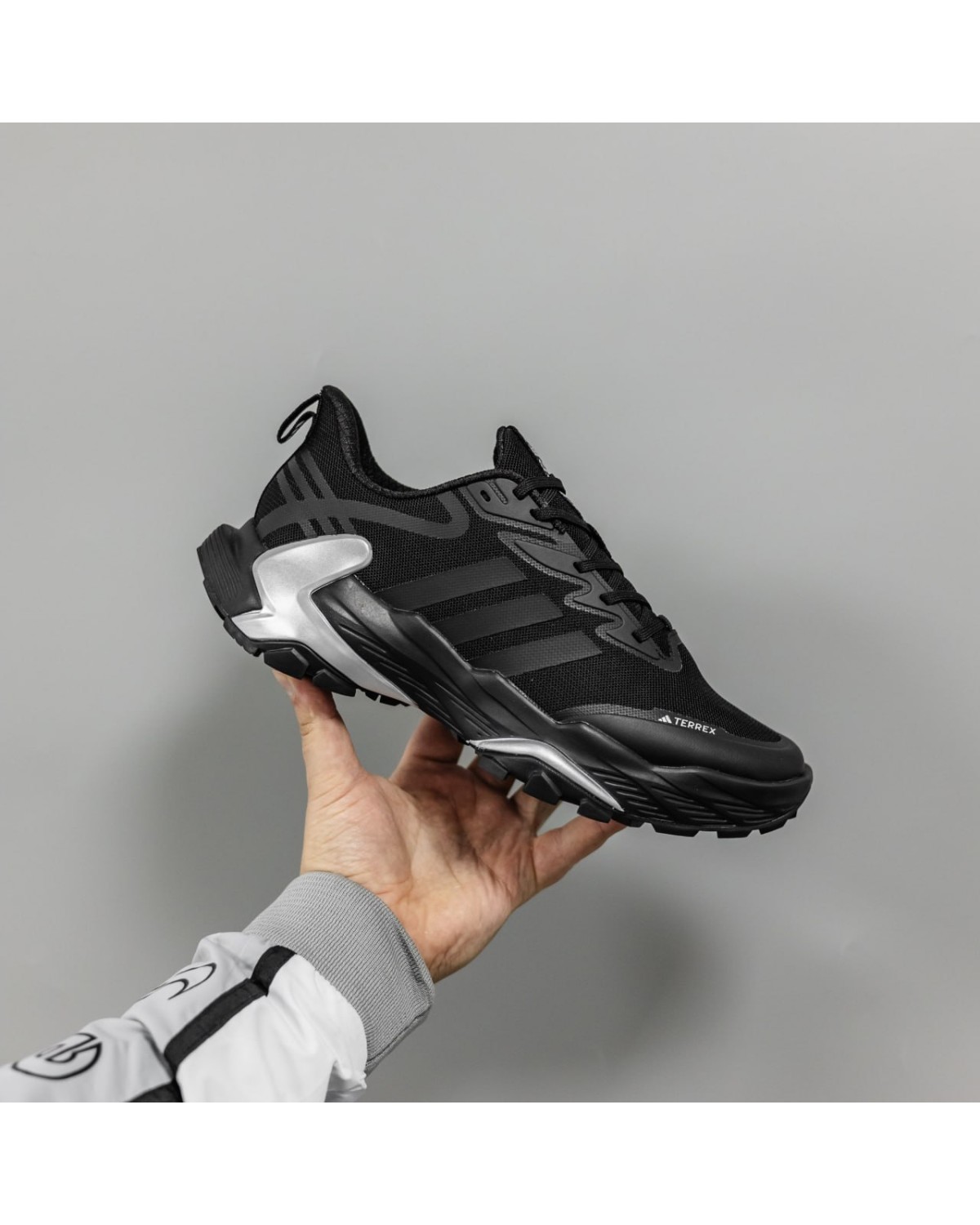 Adidas Terrex