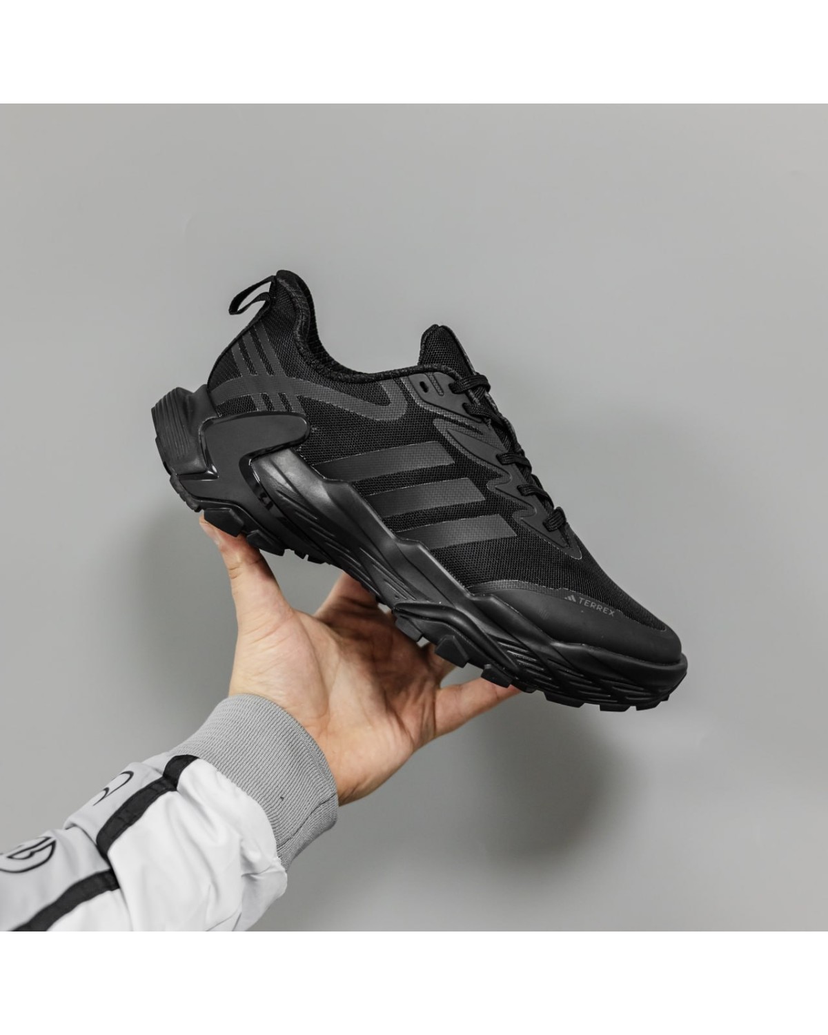 Adidas Terrex