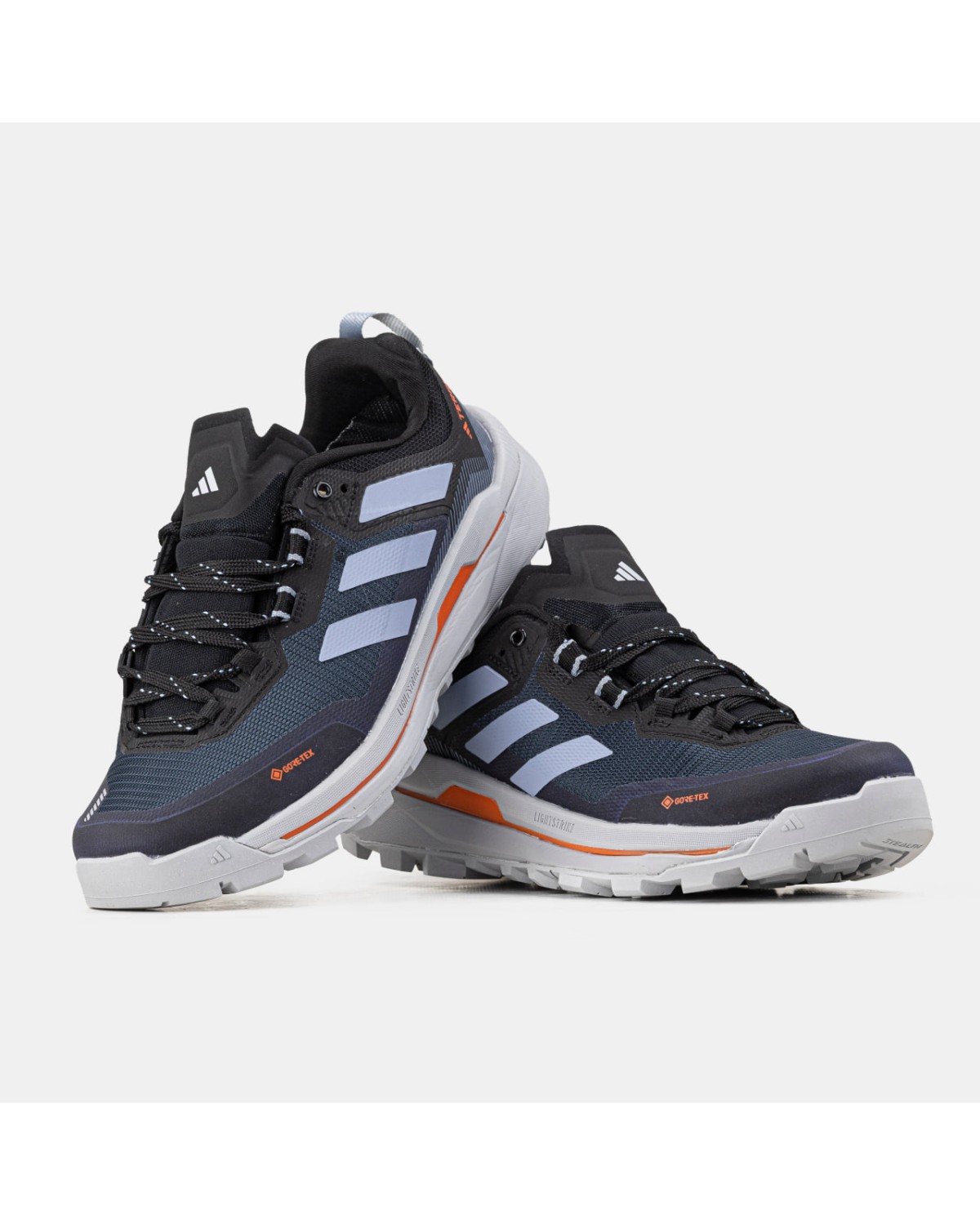 Terrex Skychaser Tech Gore-Tex Terrex Skychaser Tech Gore-Tex