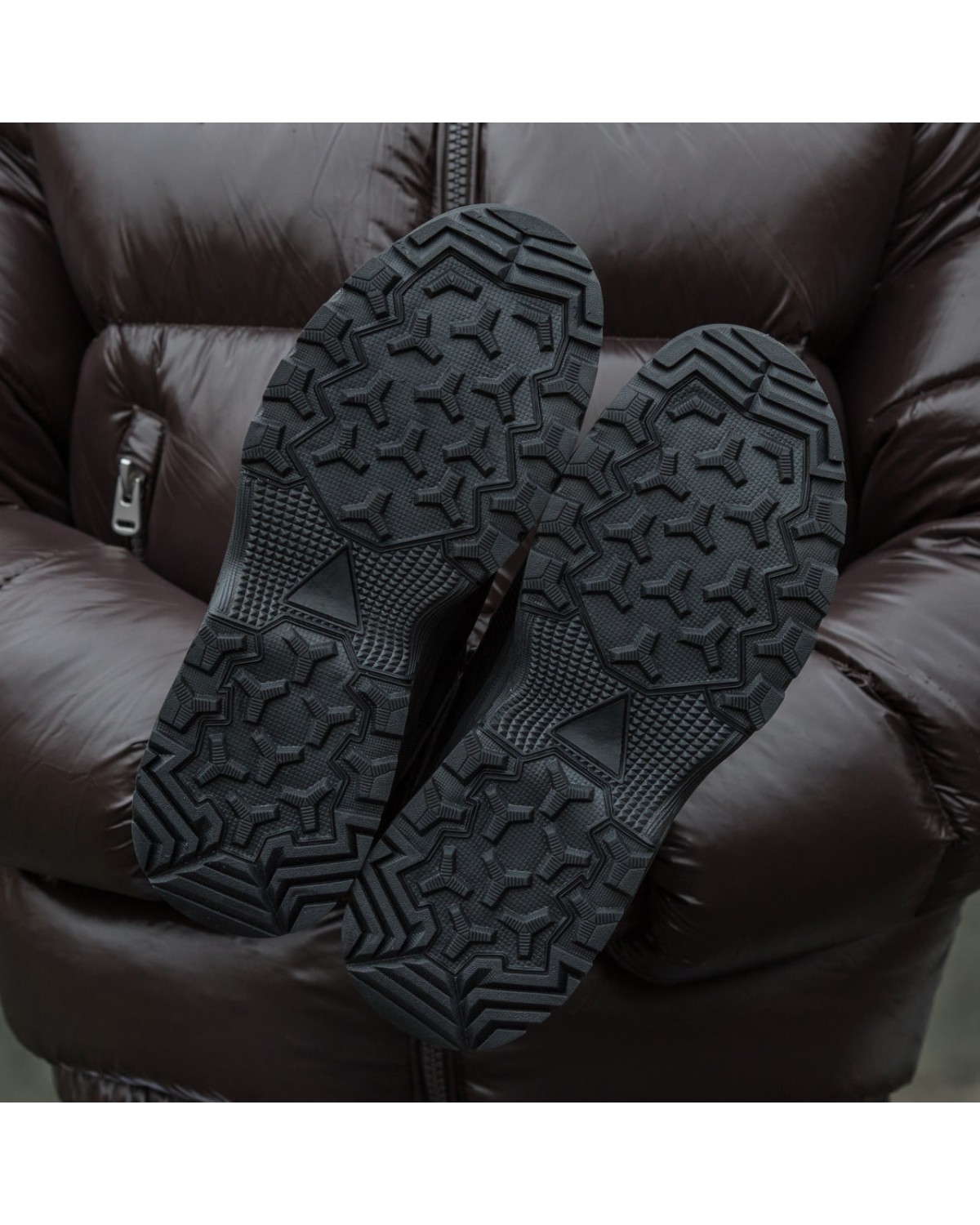 Nike ACG Air Zoom Gaiadone Gtx Gore-Tex Winter Fur Nike ACG Air Zoom Gaiadone Gtx Gore-Tex Winter Fur