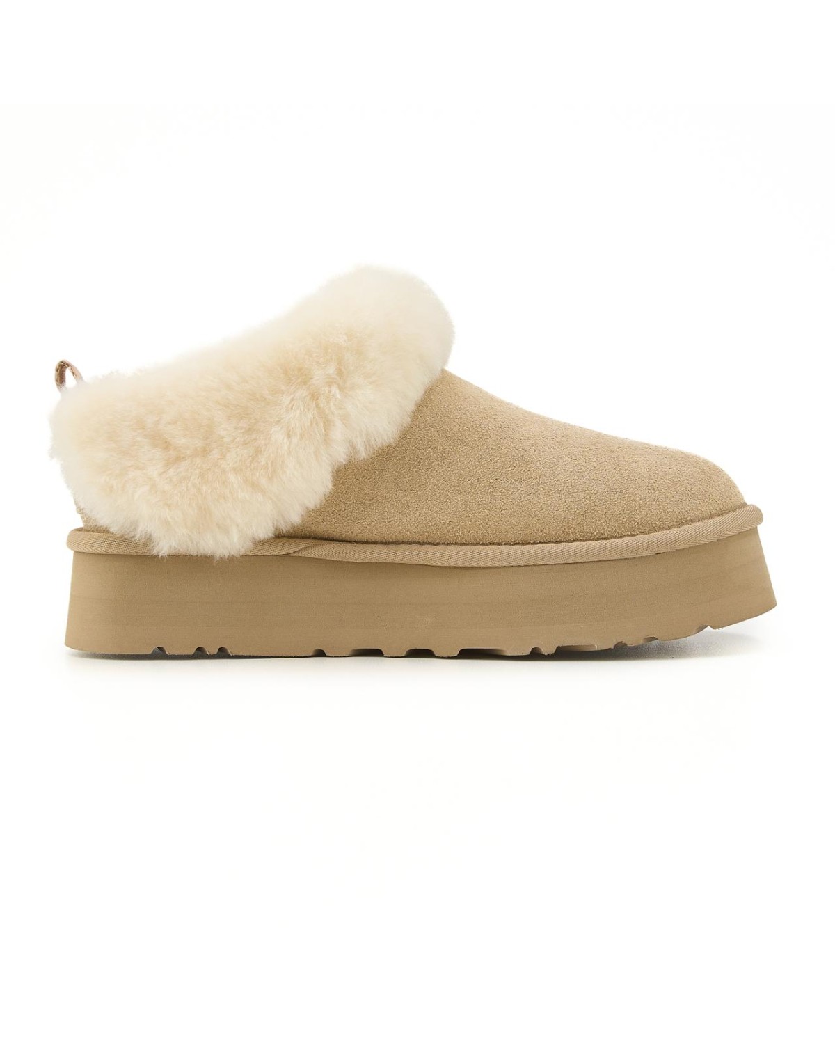 Ugg Tazzelle Mustard Seed