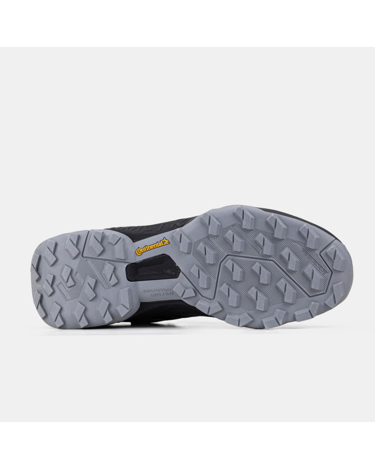 Adidas Terrex Swift R3 Gore-Tex