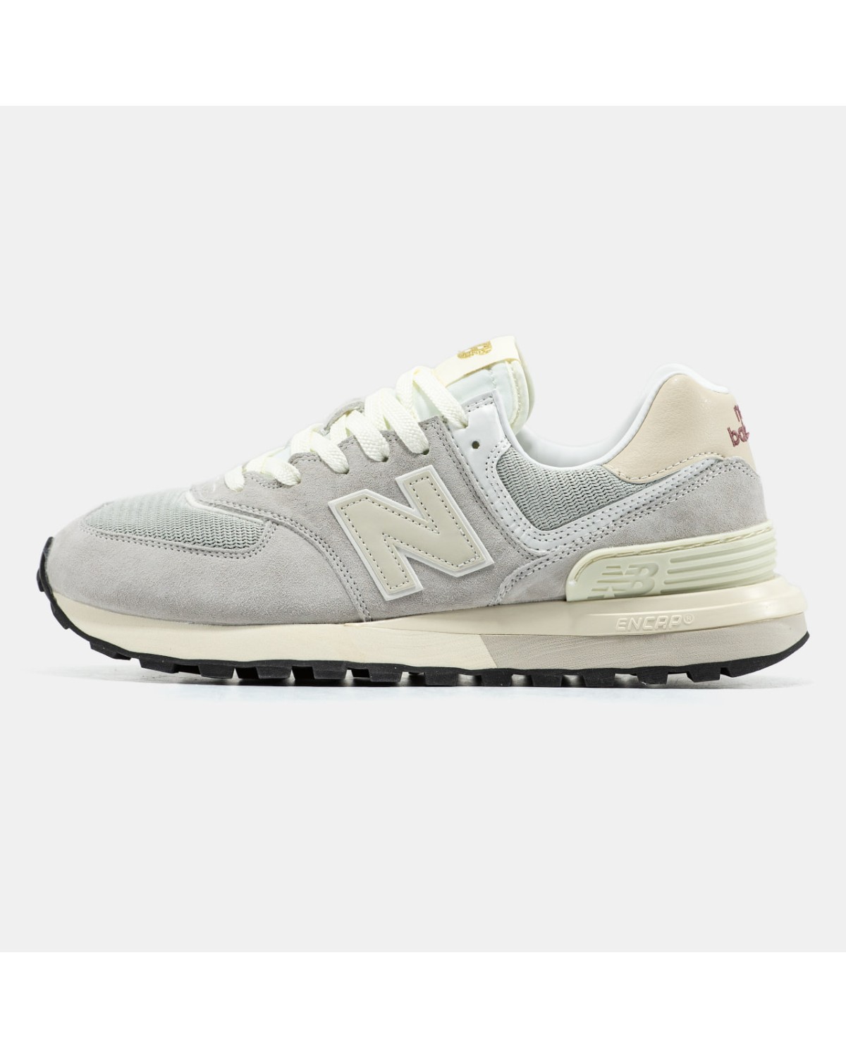 New Balance 574