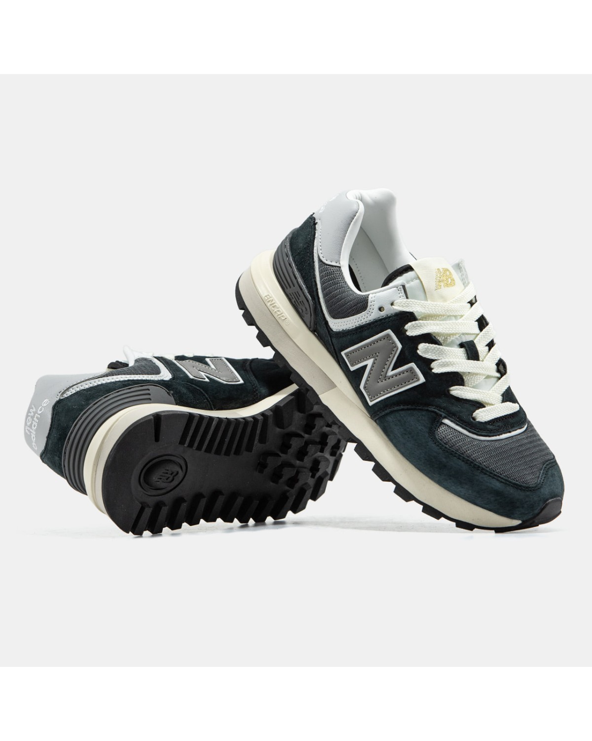 New Balance 574