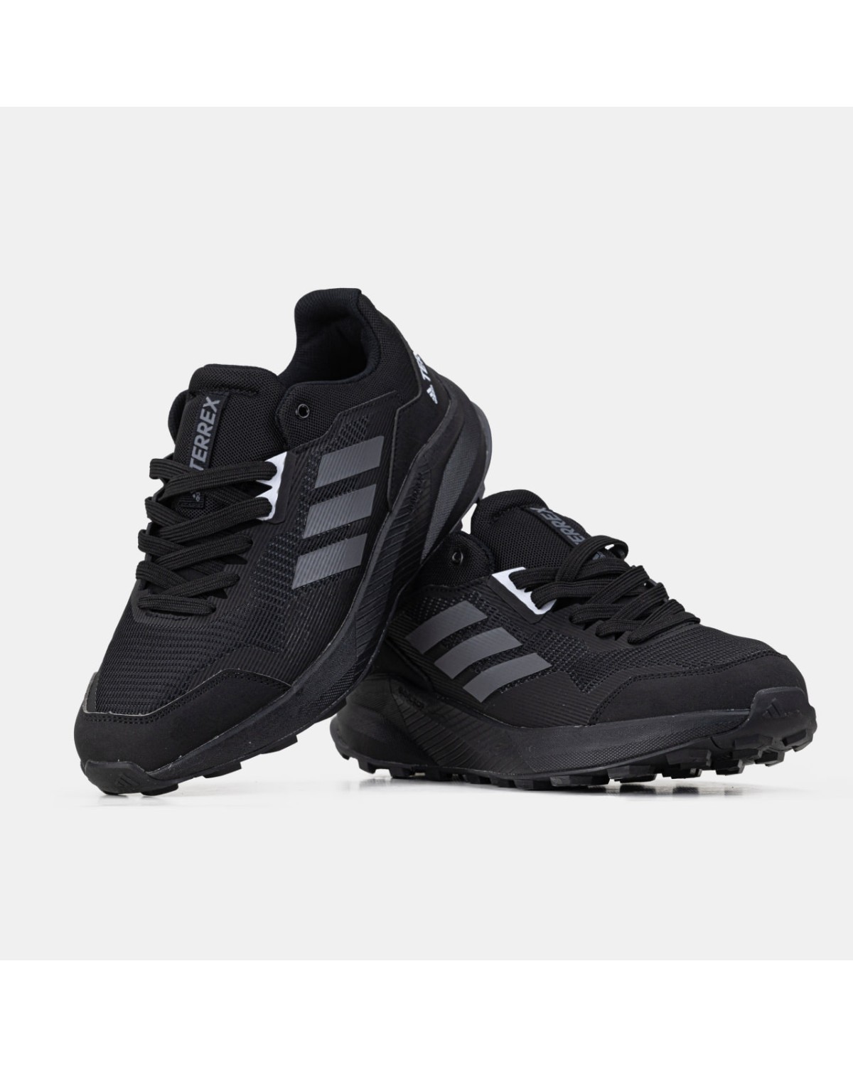 Adidas Terrex