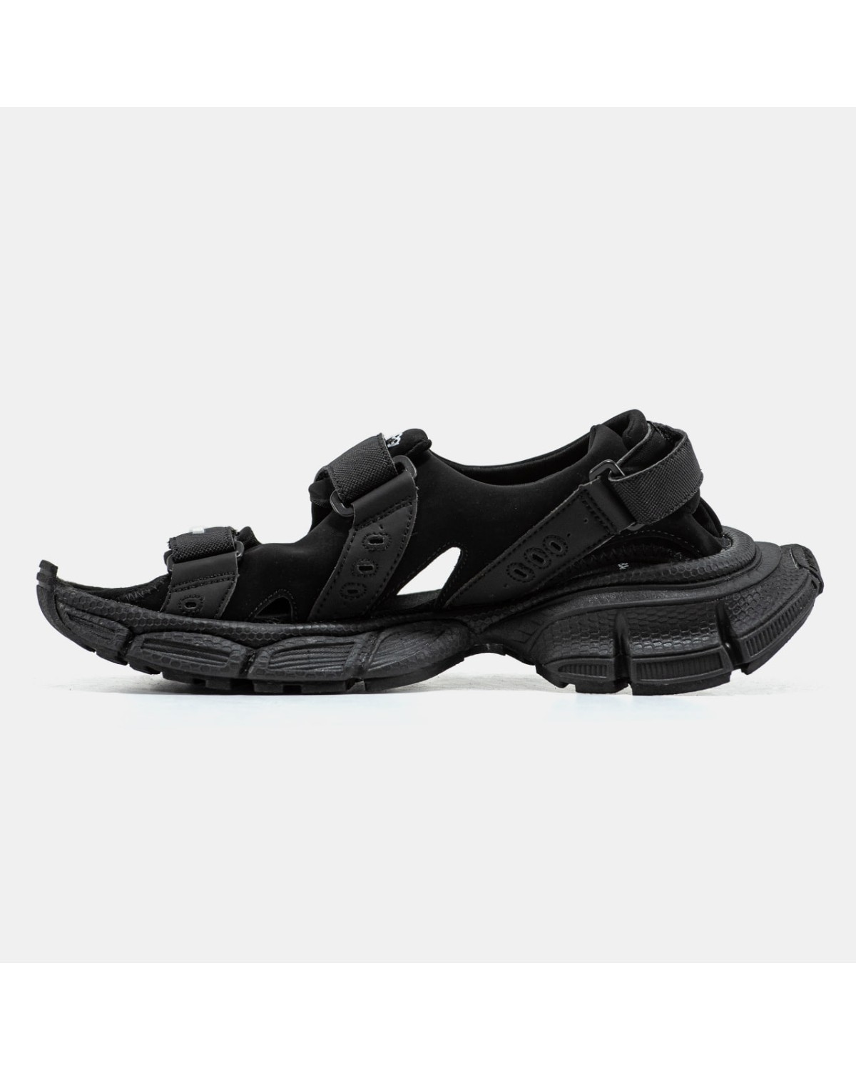 Balenciaga 3XL Sandals