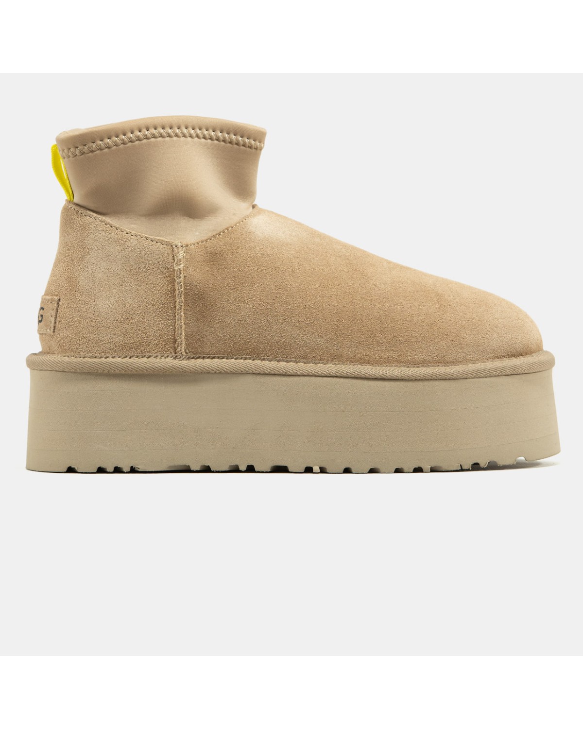 Ugg Classic Mini Dipper