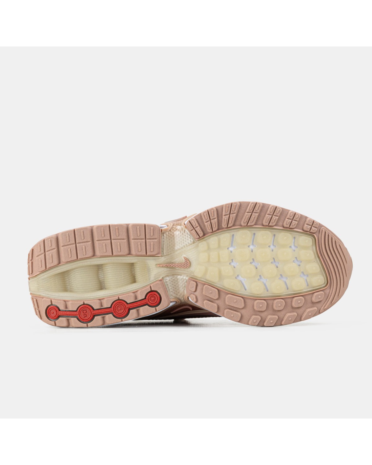 Nike Air Max DN Pink Nike Air Max DN Pink