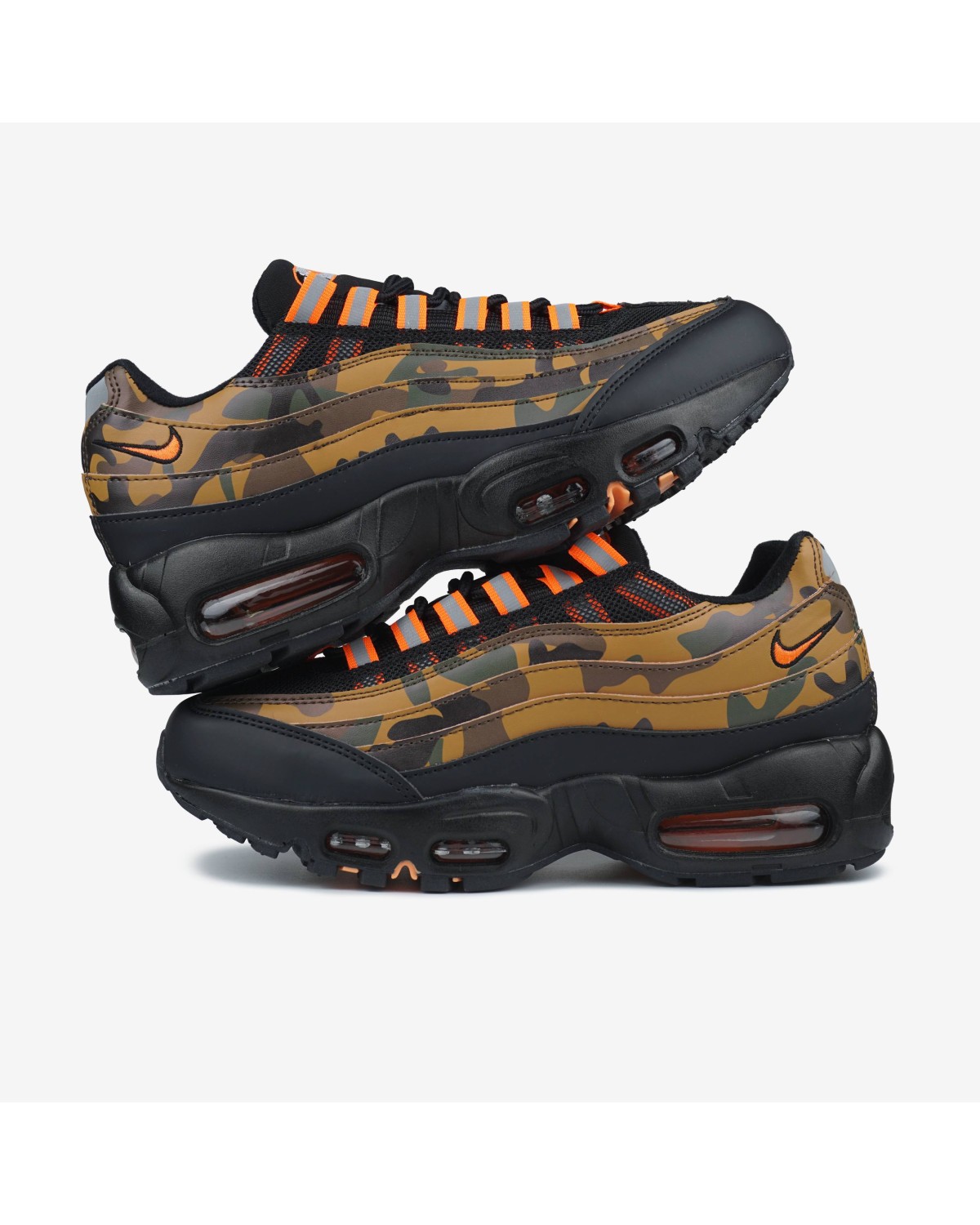 Nike Air Max 95 Nike Air Max 95