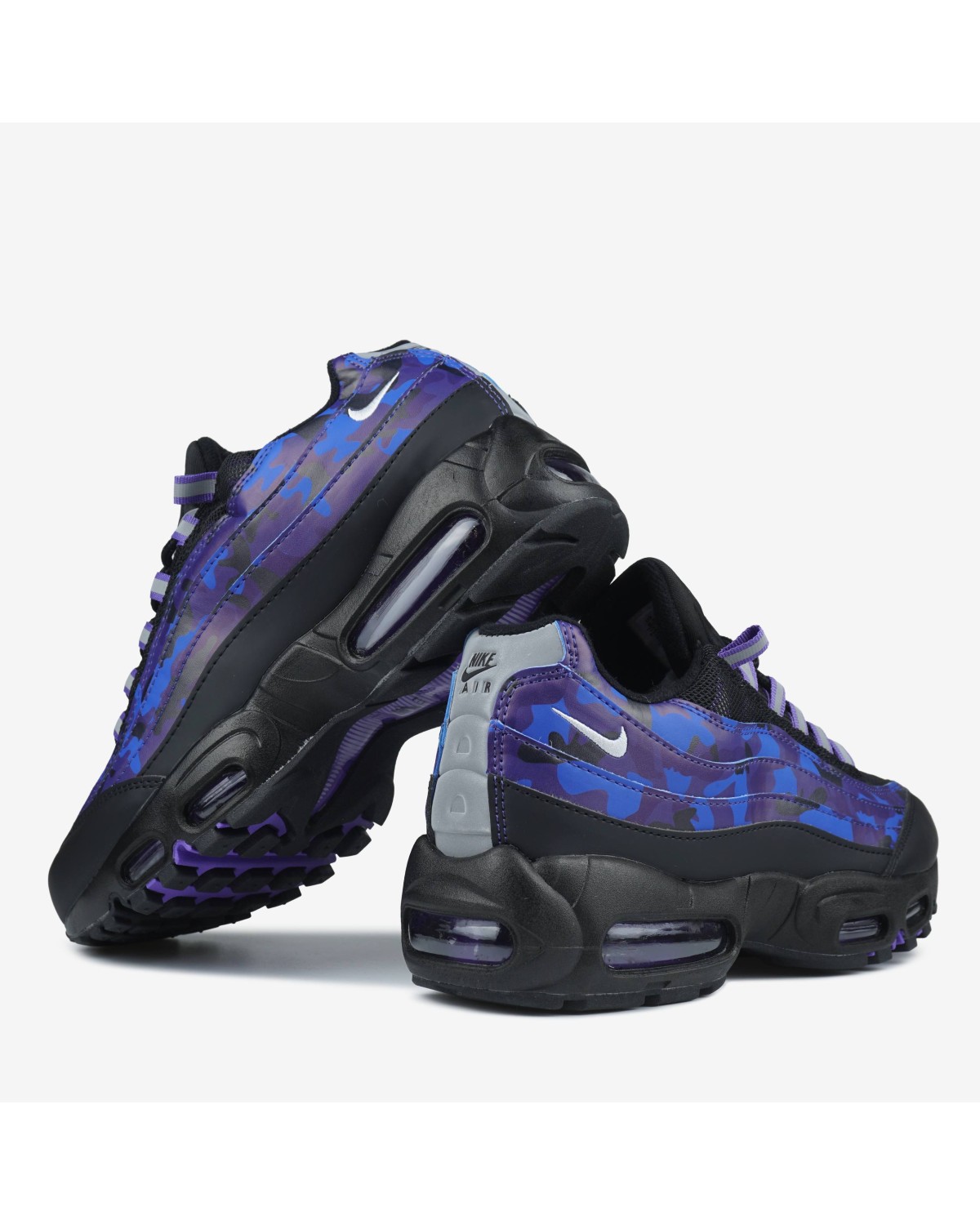 Nike Air Max 95 Nike Air Max 95