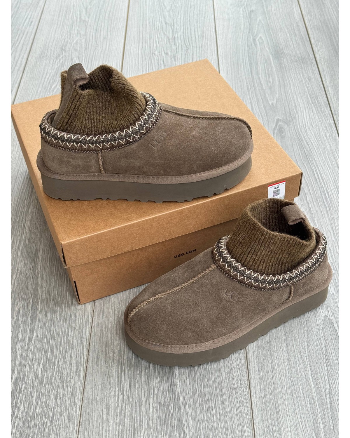 Ugg Tasman Ugg Tasman