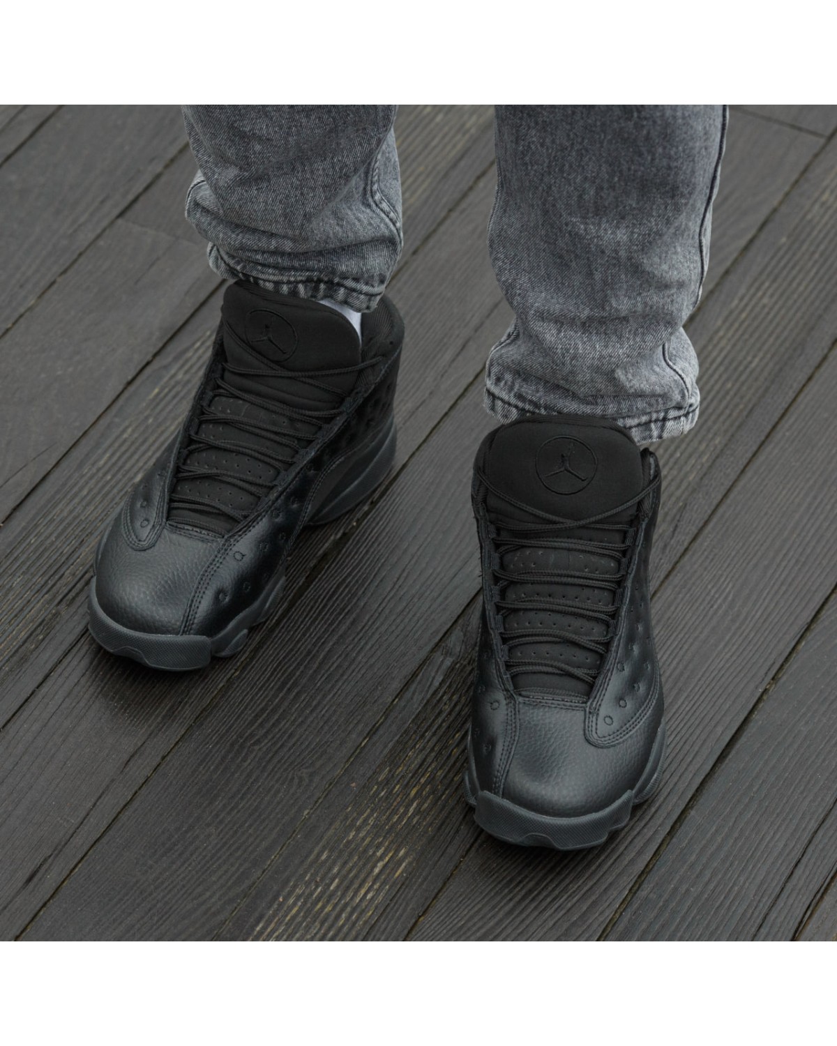 Air Jordan Retro 13 Air Jordan Retro 13