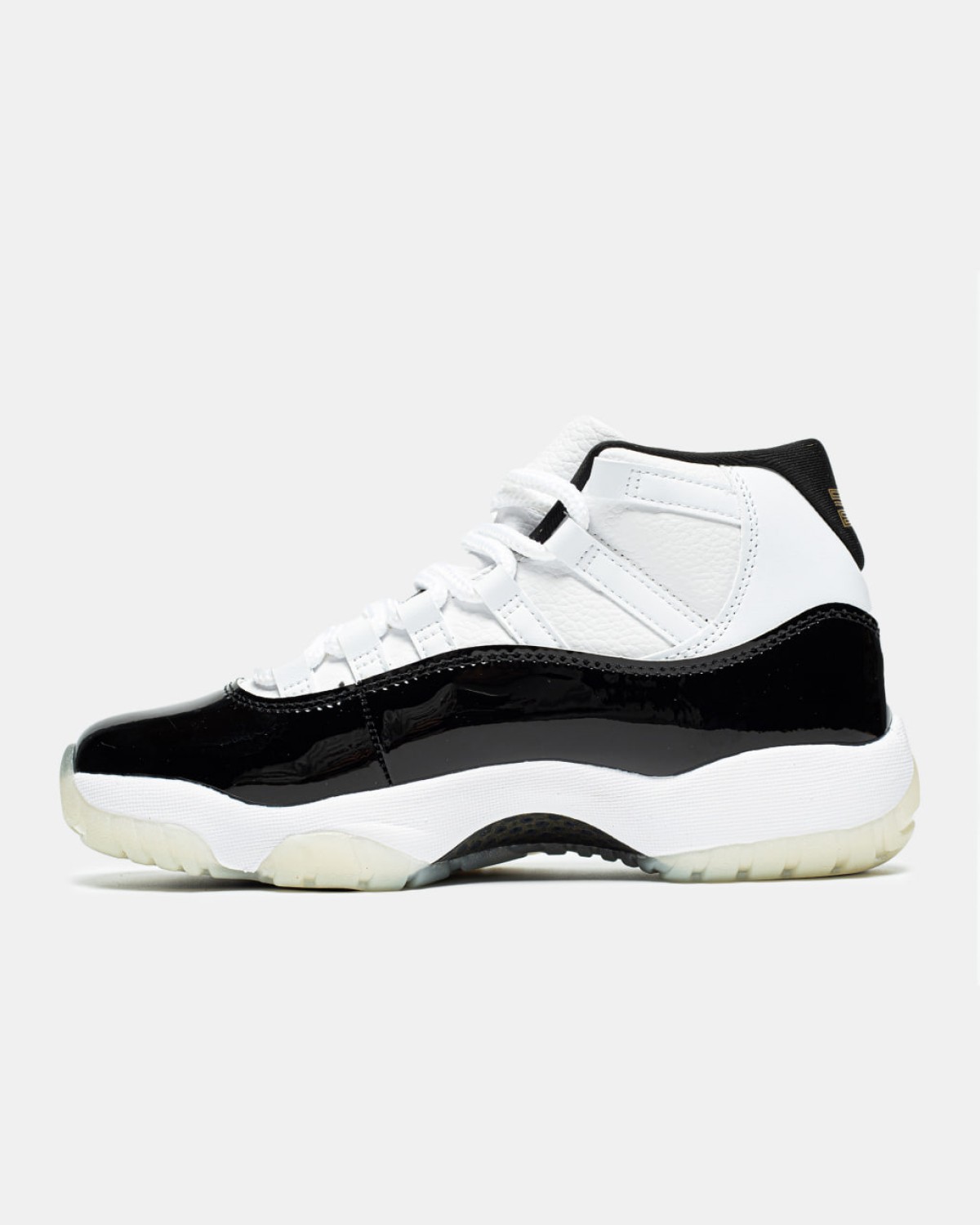 Air Jordan 11 Retro 'Defining Moment DMP 2023 Gratitude' Air Jordan 11 Retro 'Defining Moment DMP 2023 Gratitude'
