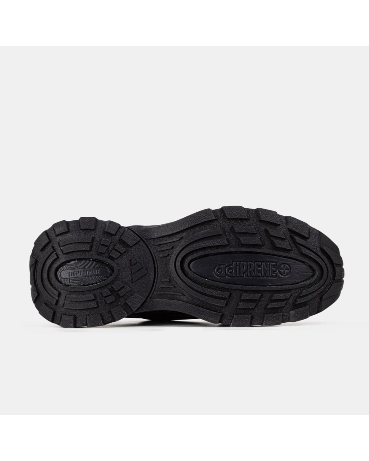 Adidas Edge Black Adidas Edge Black