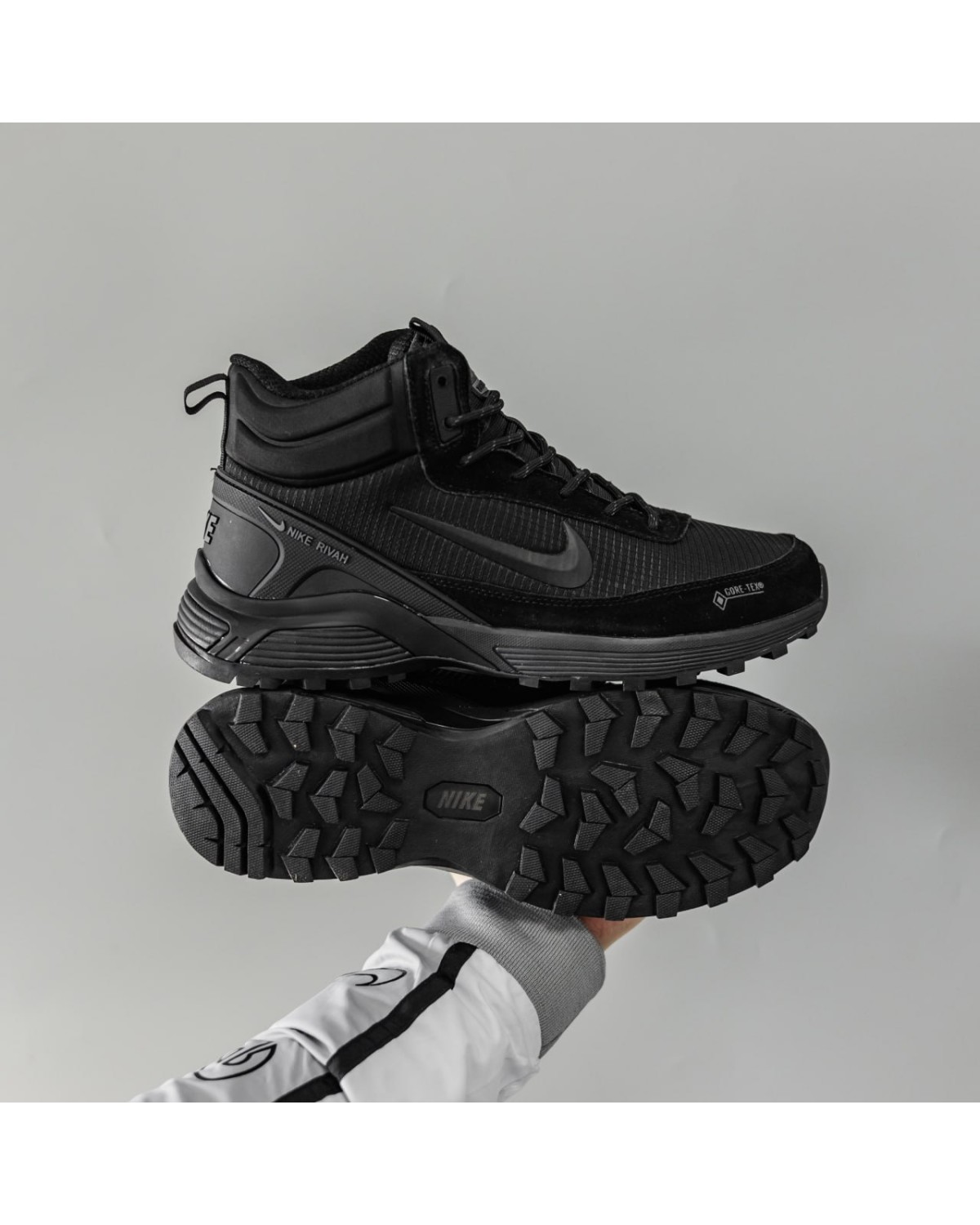 Nike Rivah Gore-Tex Nike Rivah Gore-Tex