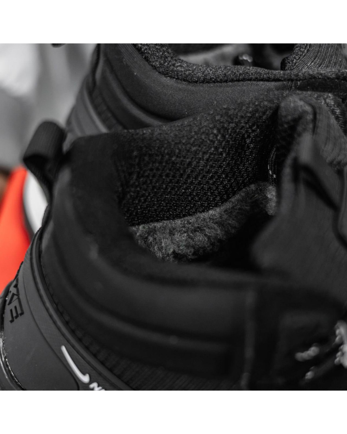 Nike Rivah Nike Rivah