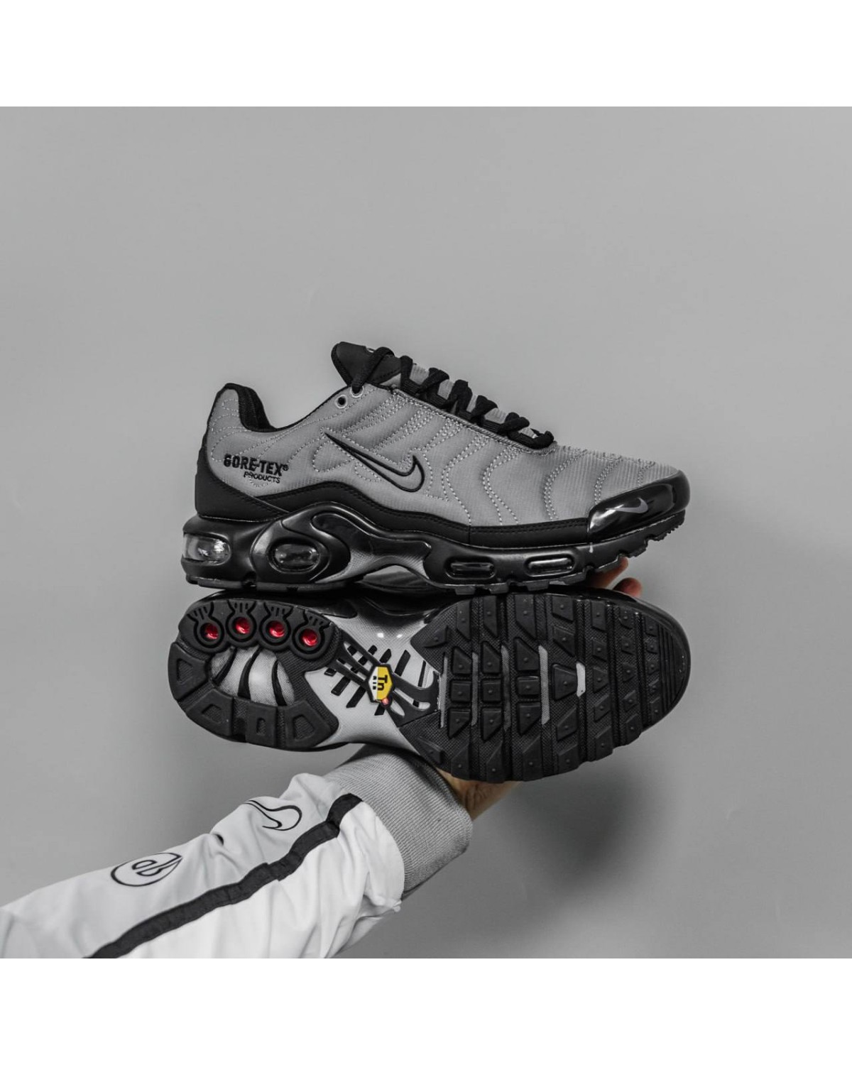 Nike Air Max TN Nike Air Max TN