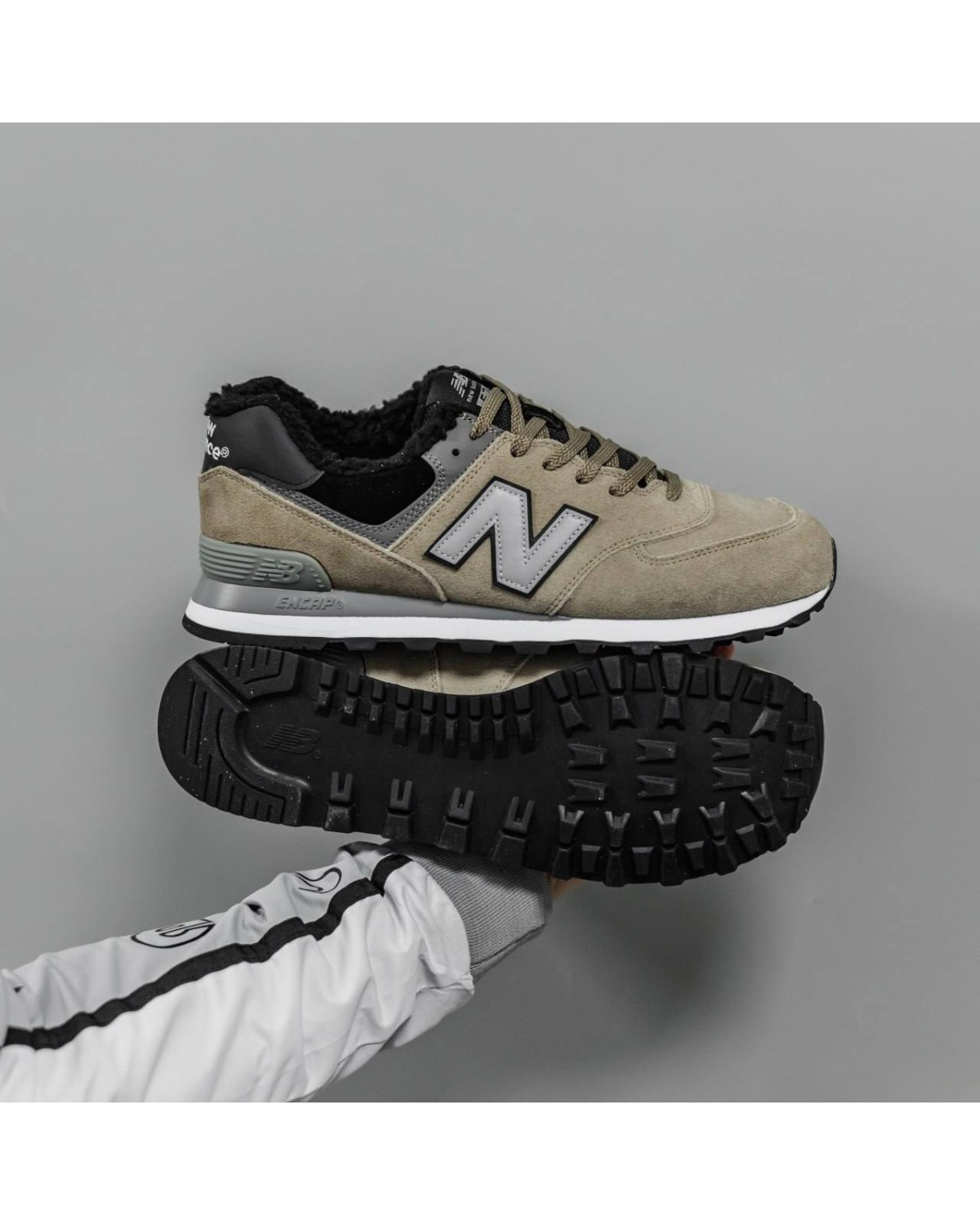 New Balance 574 New Balance 574